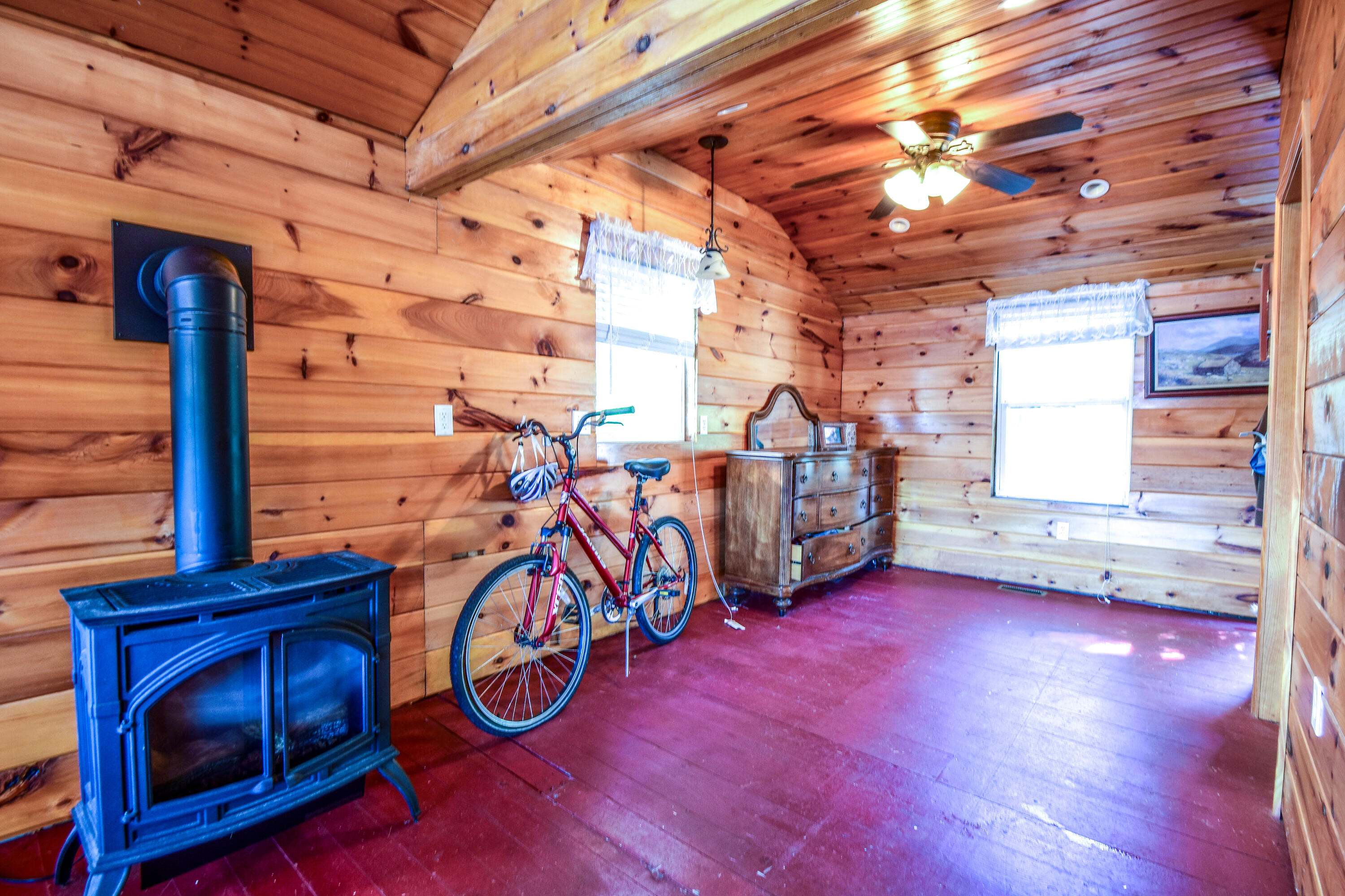 106 July Street Limington, ME 04049 - Photo 29 of 50 106JulySt-21