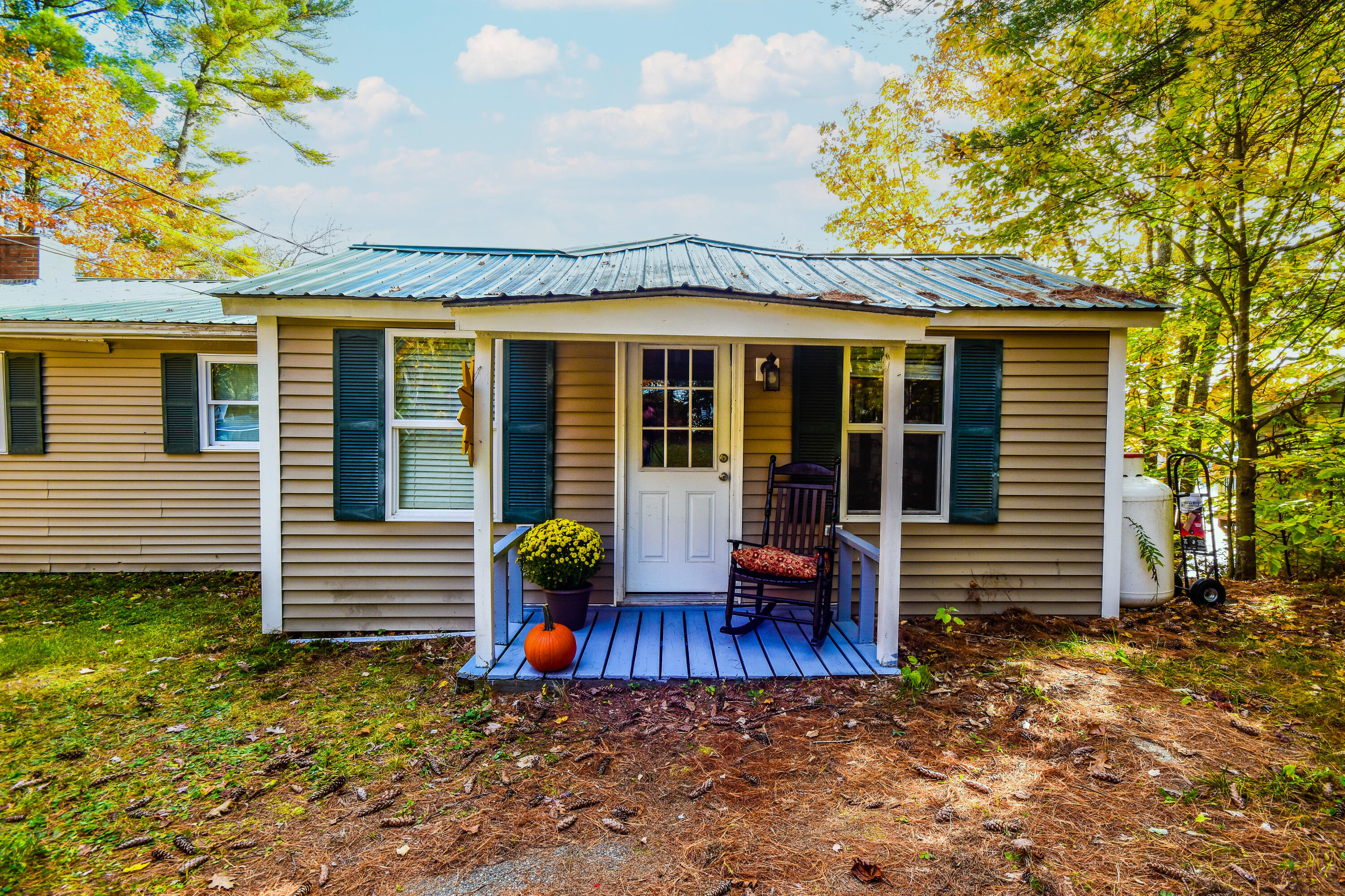 106 July Street Limington, ME 04049 - Photo 43 of 50 106JulySt-15
