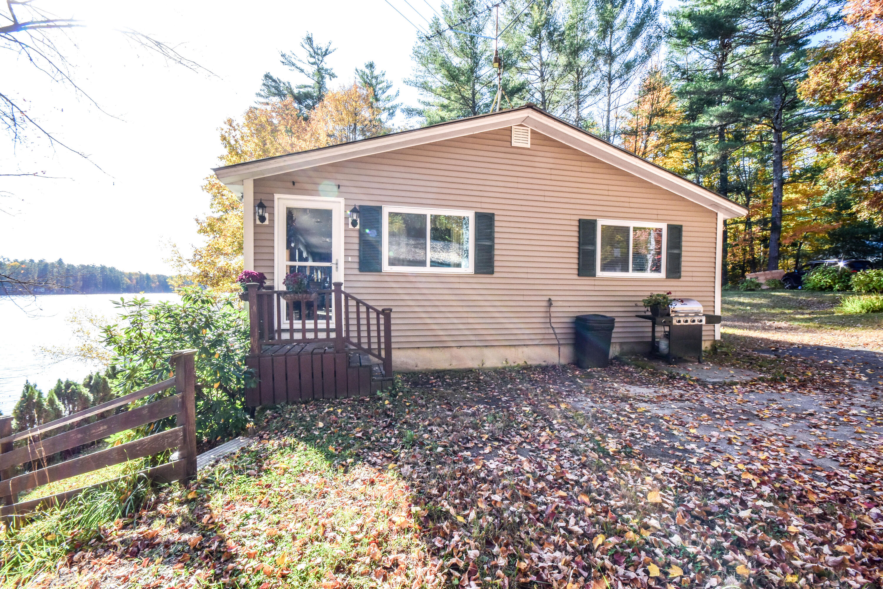106 July Street Limington, ME 04049 - Photo 44 of 50 106JulySt-63