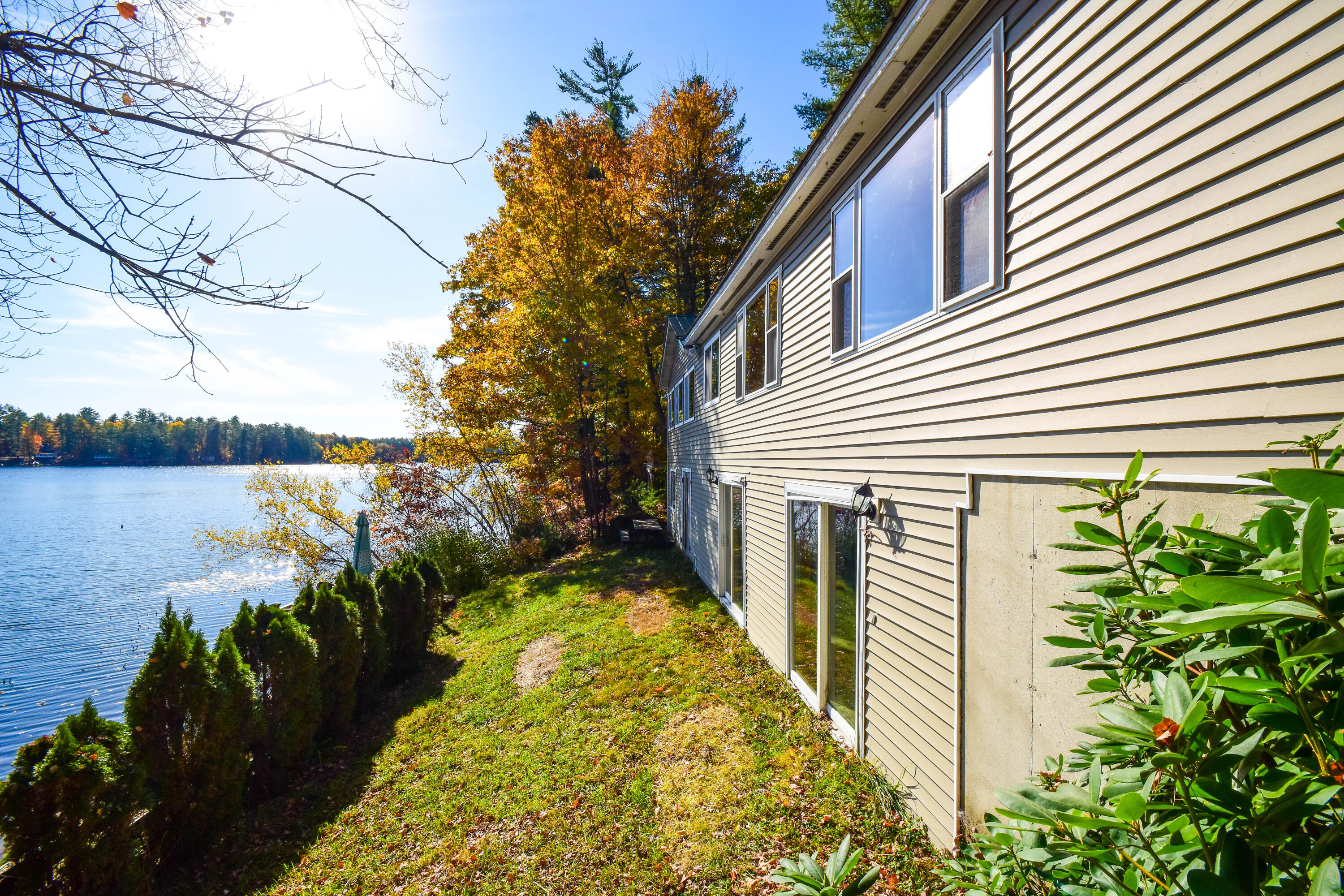 106 July Street Limington, ME 04049 - Photo 45 of 50 106JulySt-64
