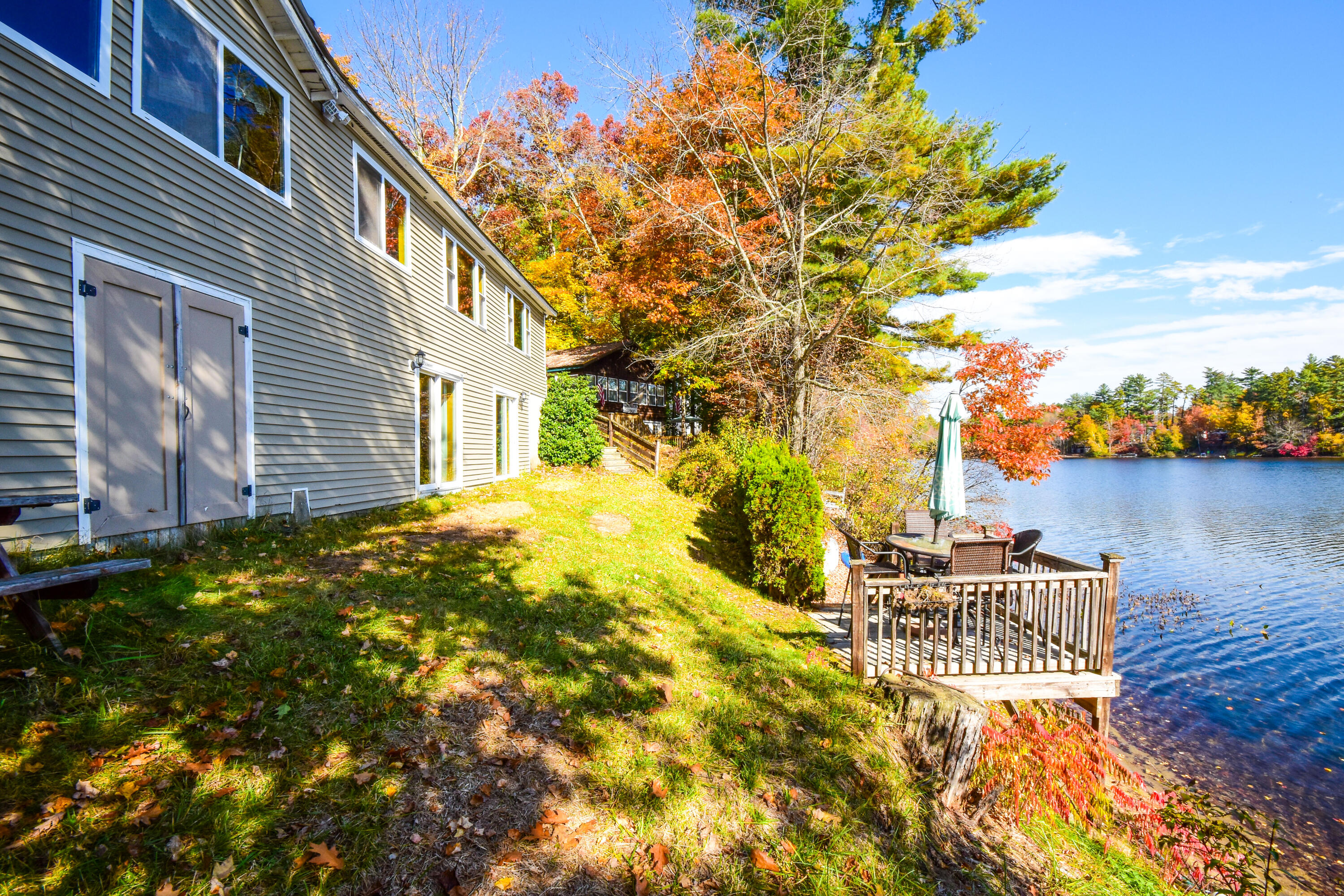 106 July Street Limington, ME 04049 - Photo 46 of 50 106JulySt-67