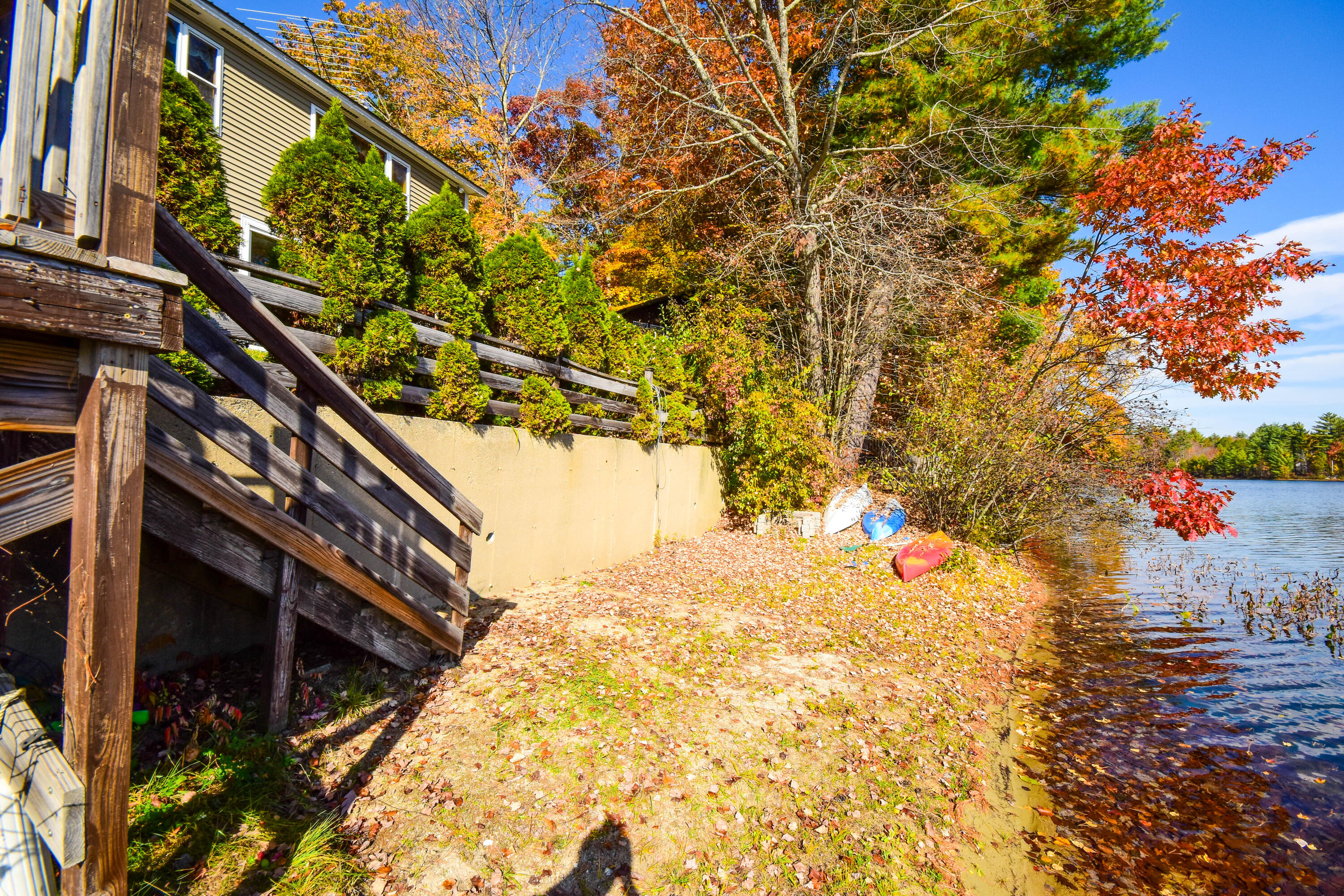 106 July Street Limington, ME 04049 - Photo 47 of 50 106JulySt-72