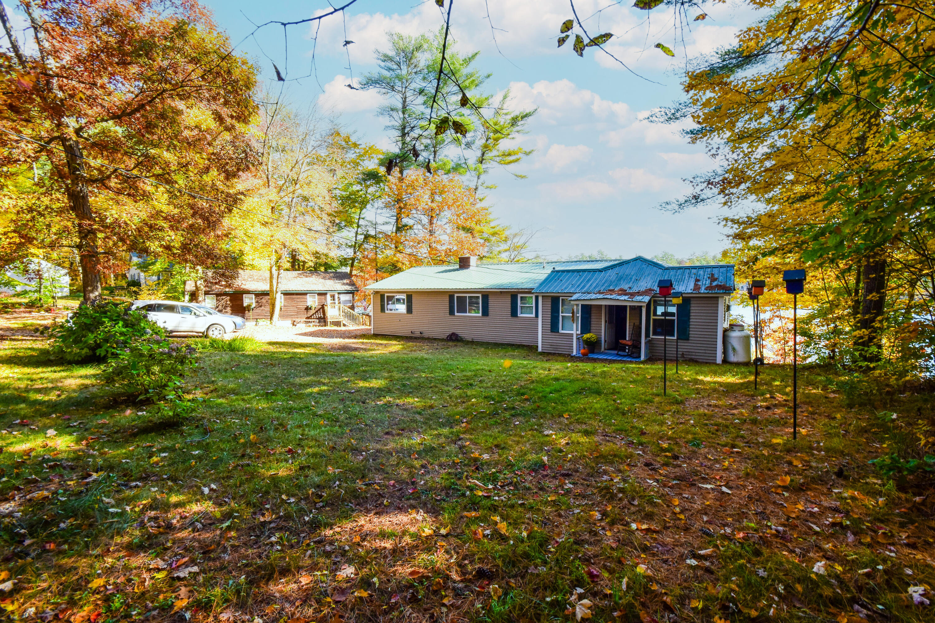 106 July Street Limington, ME 04049 - Photo 50 of 50 106JulySt-79