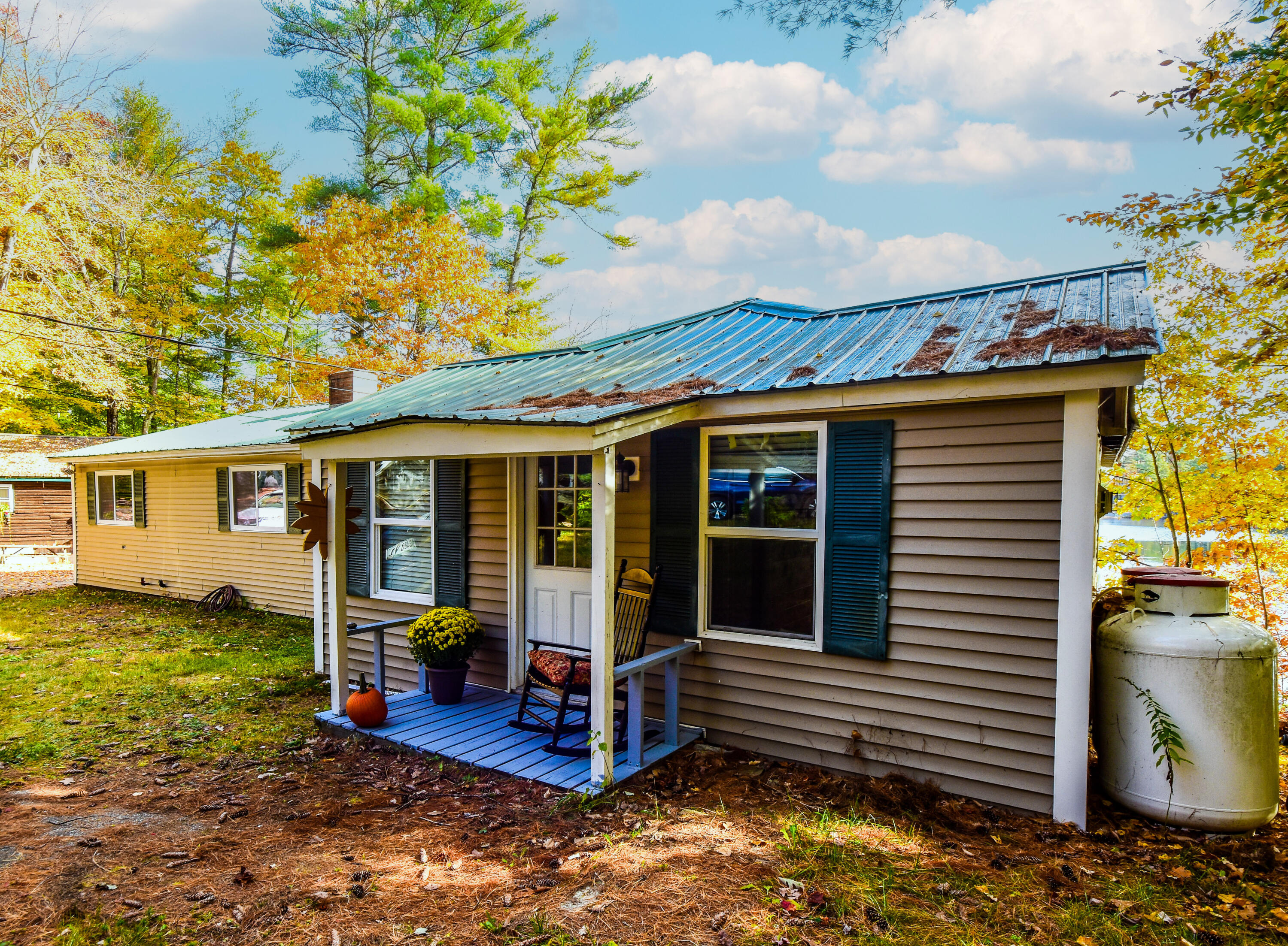 106 July Street Limington, ME 04049 - Photo 5 of 50 106JulySt-16