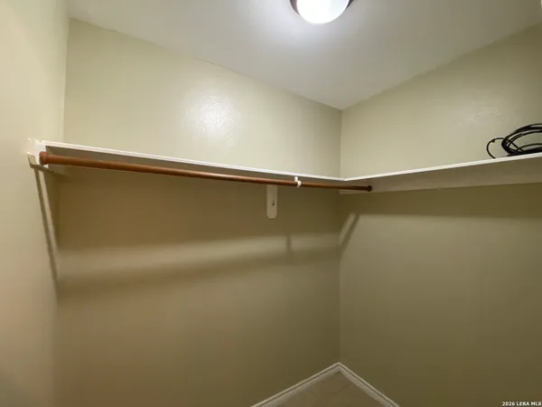 $1,200 | 1411 Martin Street, Unit A, Pleasanton, TX 78064