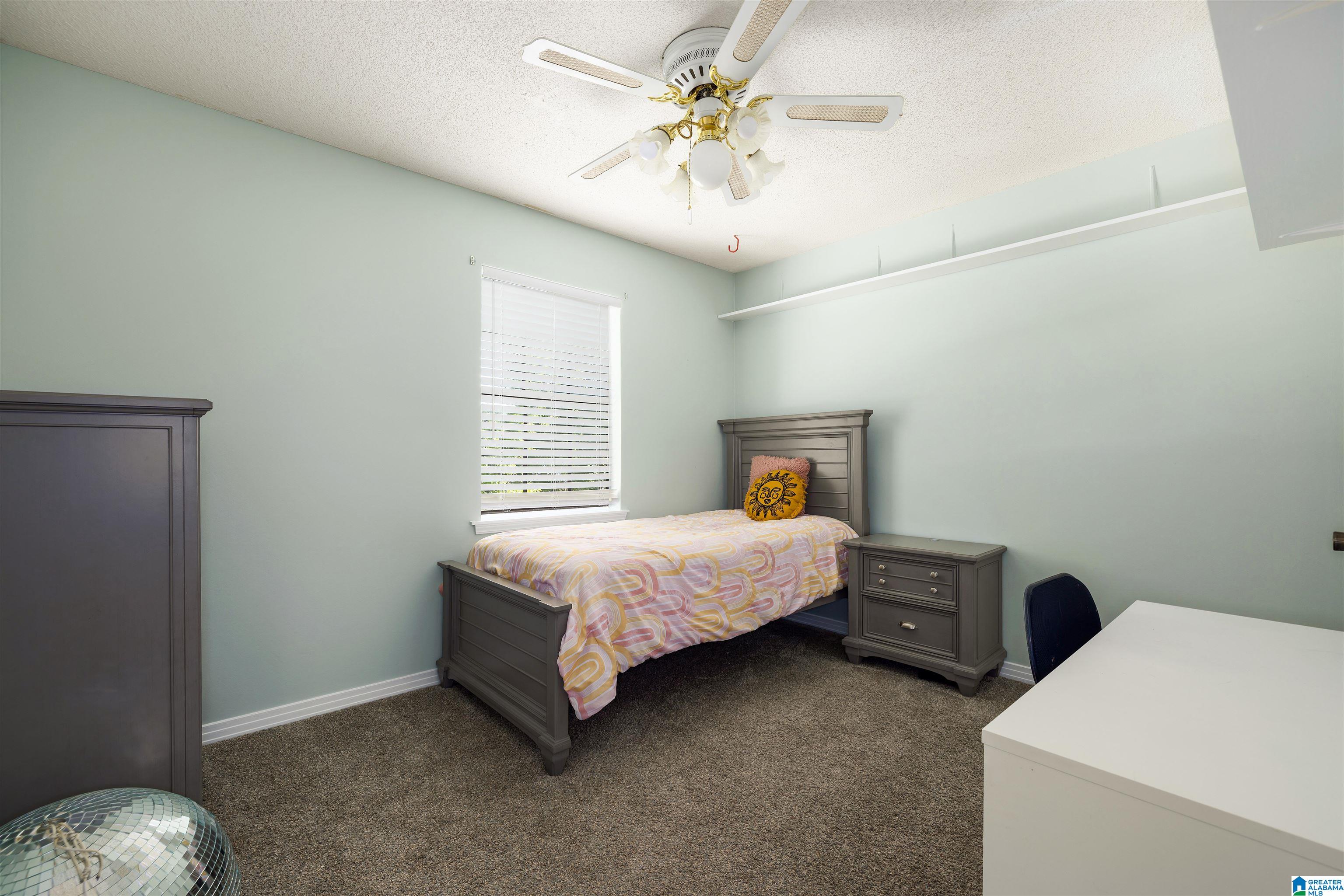 105 Winterhaven Circle Alabaster, AL 35007 - Photo 17 of 35