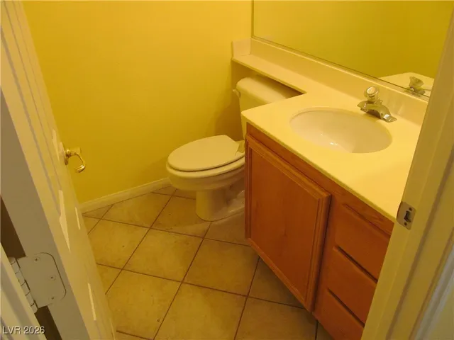 $2,100 | 9572 Sunshade Court, Las Vegas, NV 89147