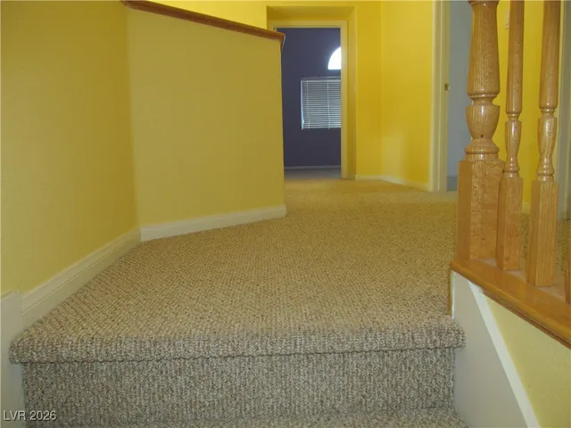 $2,100 | 9572 Sunshade Court, Las Vegas, NV 89147