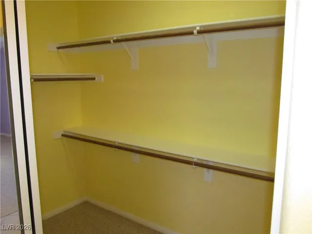 $2,100 | 9572 Sunshade Court, Las Vegas, NV 89147