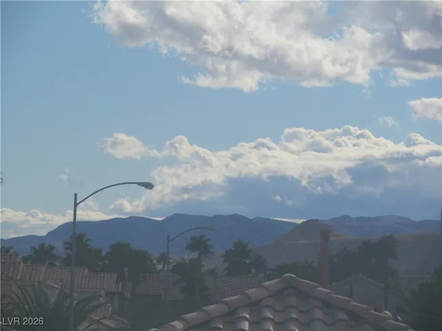 $2,100 | 9572 Sunshade Court, Las Vegas, NV 89147