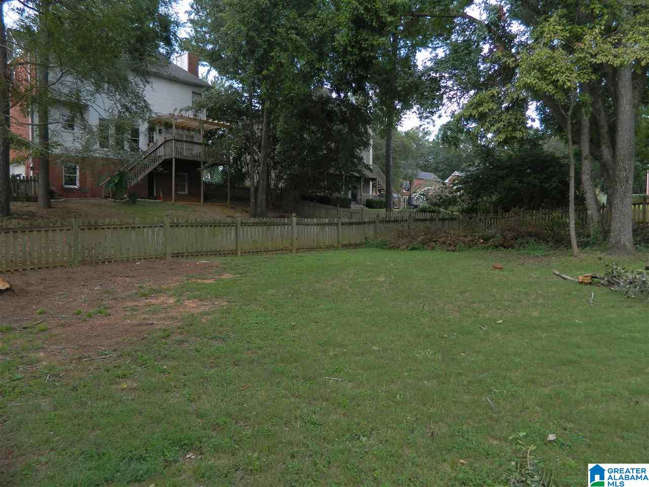 104 Waltham Abbey Alabaster, AL 35007 - Photo 27 of 27