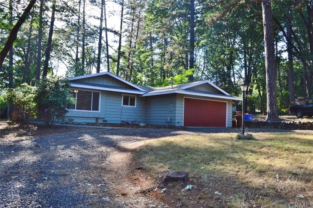 6117 Oliver Road Paradise, CA 95969 - Photo 1 of 1 Gallery Image 1