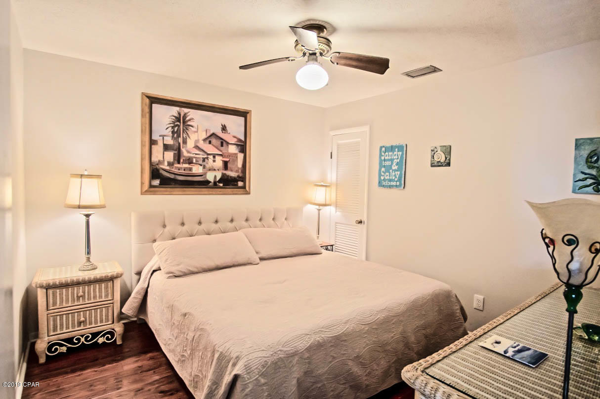 19947 Front Beach Road, Unit O Panama City Beach, FL 32413 - Photo 11 of 33 Gallery Image 11