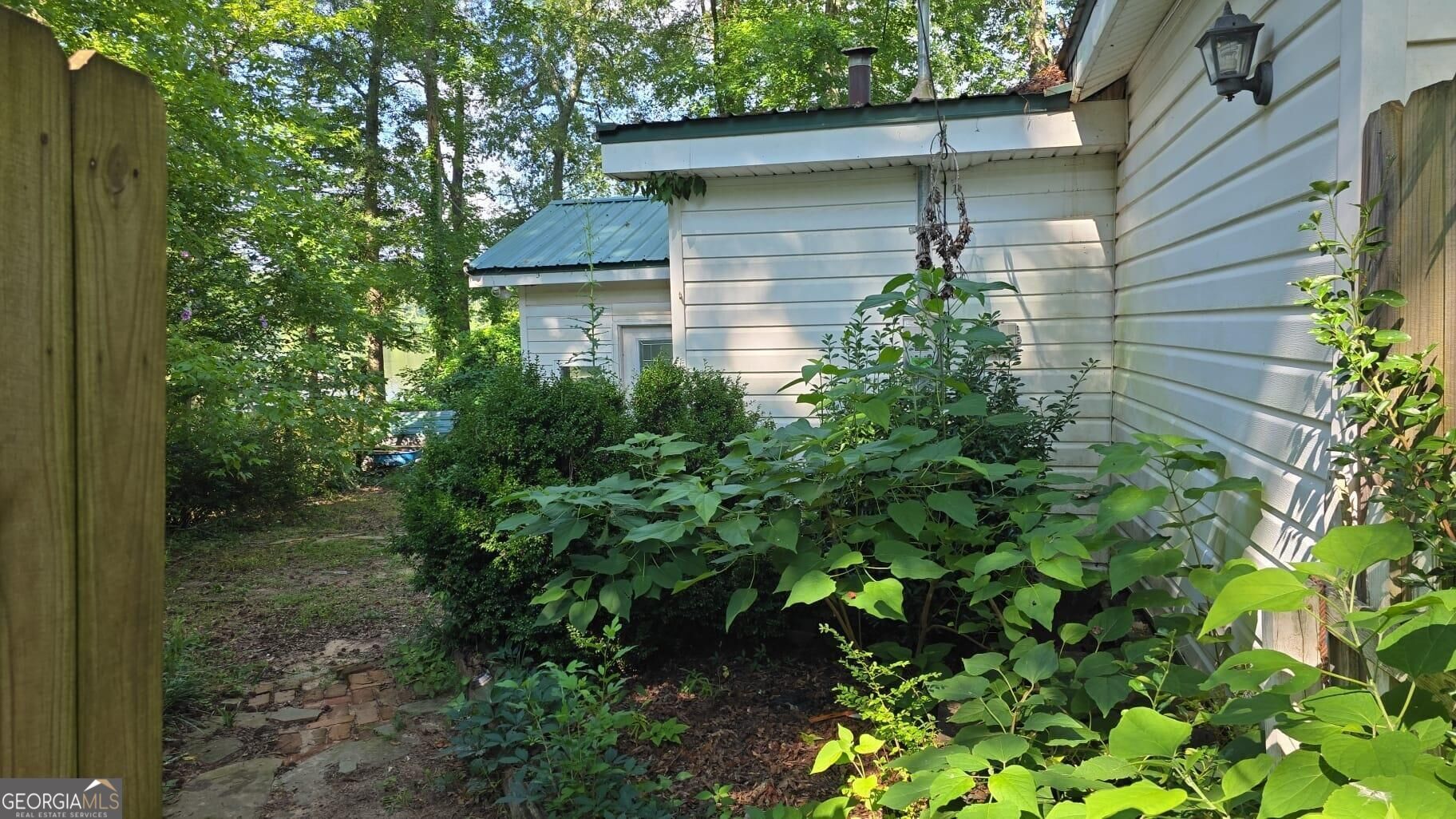 143 Weavers Lakefront Road Jackson, GA 30233 - Photo 2 of 5 Gallery Image 2