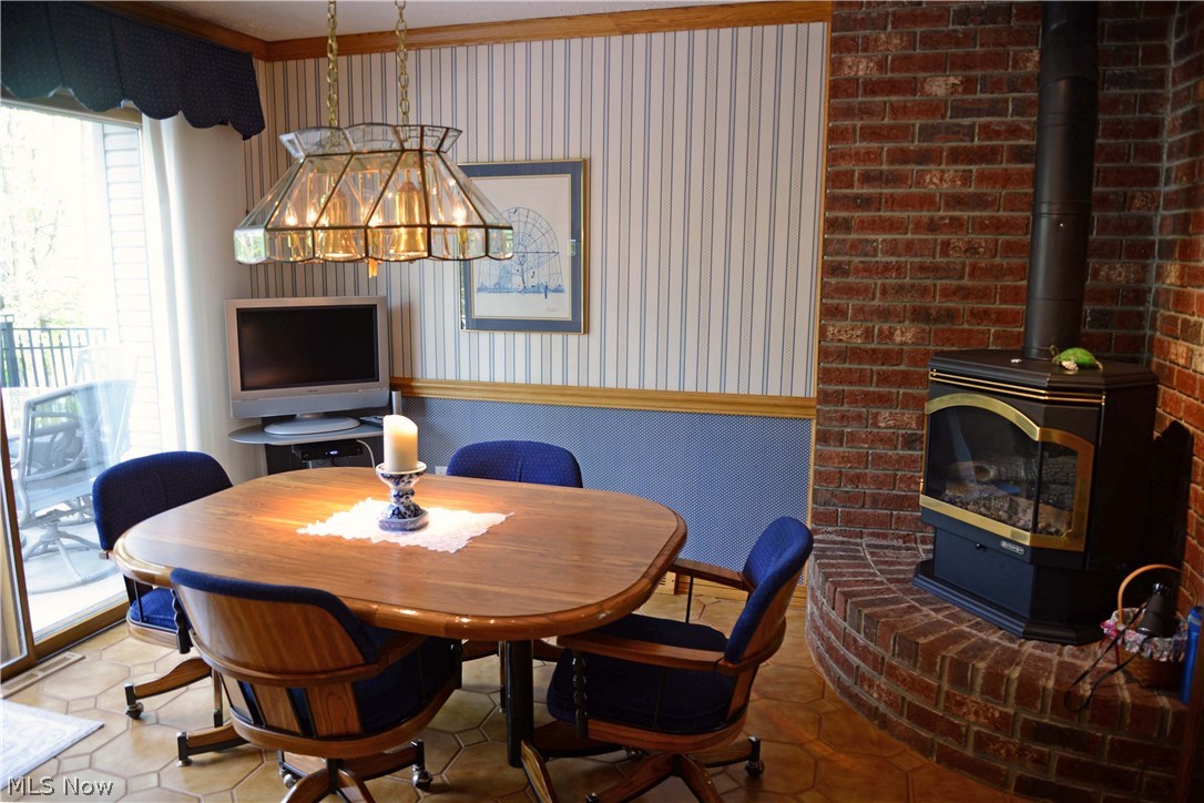 6605 River Styx Road Medina, OH 44256 - Photo 15 of 21 Gallery Image 15