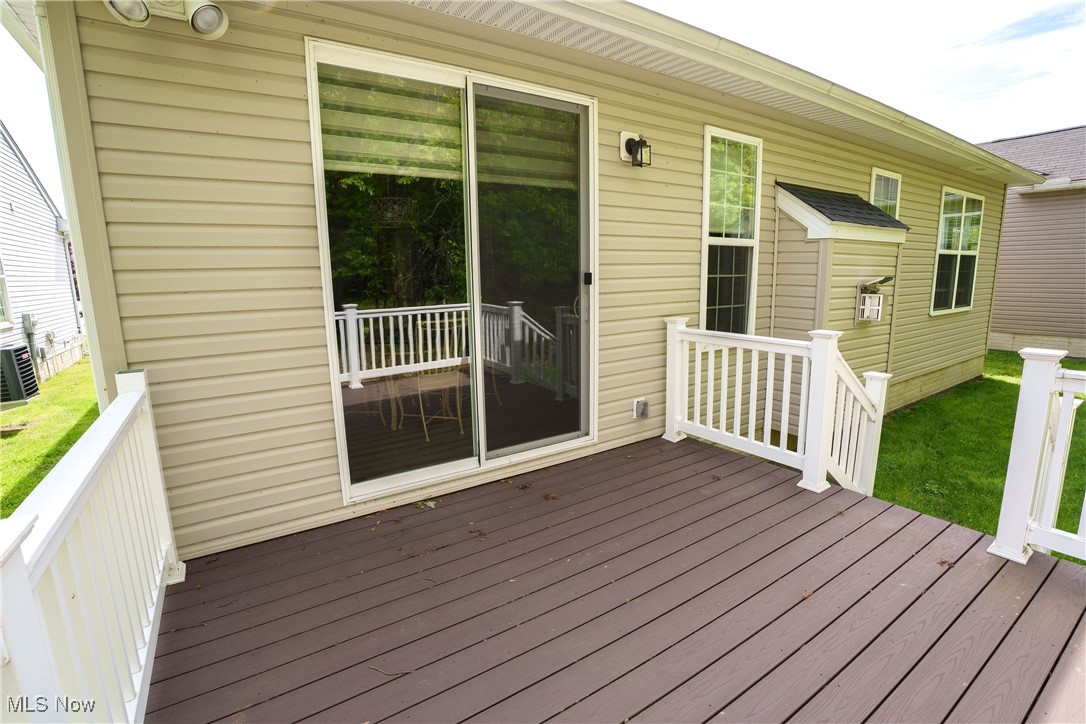 6696 Amber Way North Ridgeville, OH 44039 - Photo 22 of 24 Gallery Image 22