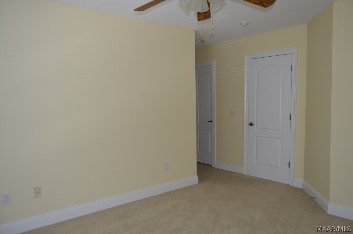 40 Blue Ridge Circle Enterprise, AL 36330 - Photo 31 of 37 Gallery Image 31