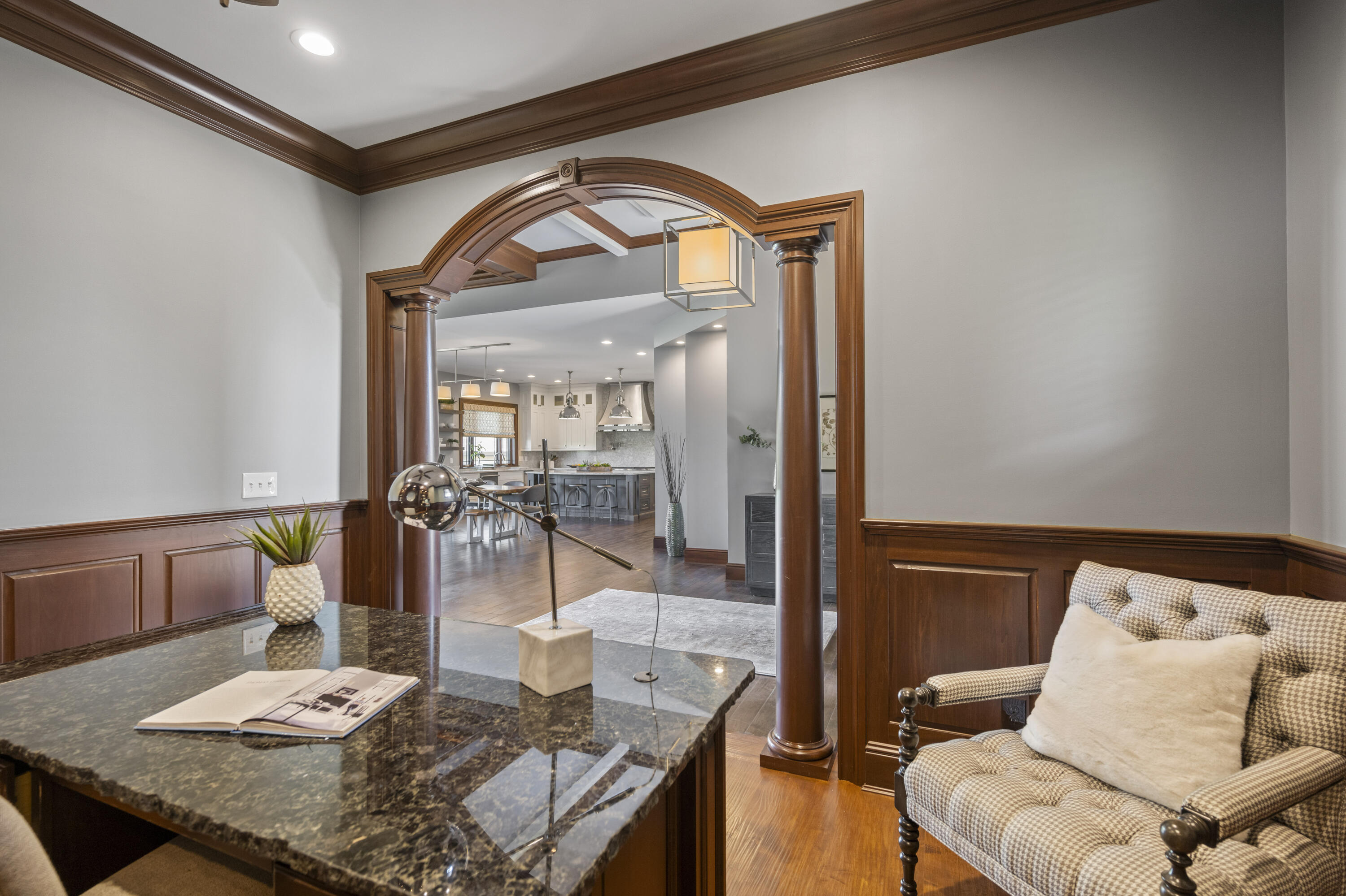 6109 Taylor Mill Road Independence, KY 41051 - Photo 5 of 50 Gallery Image 5