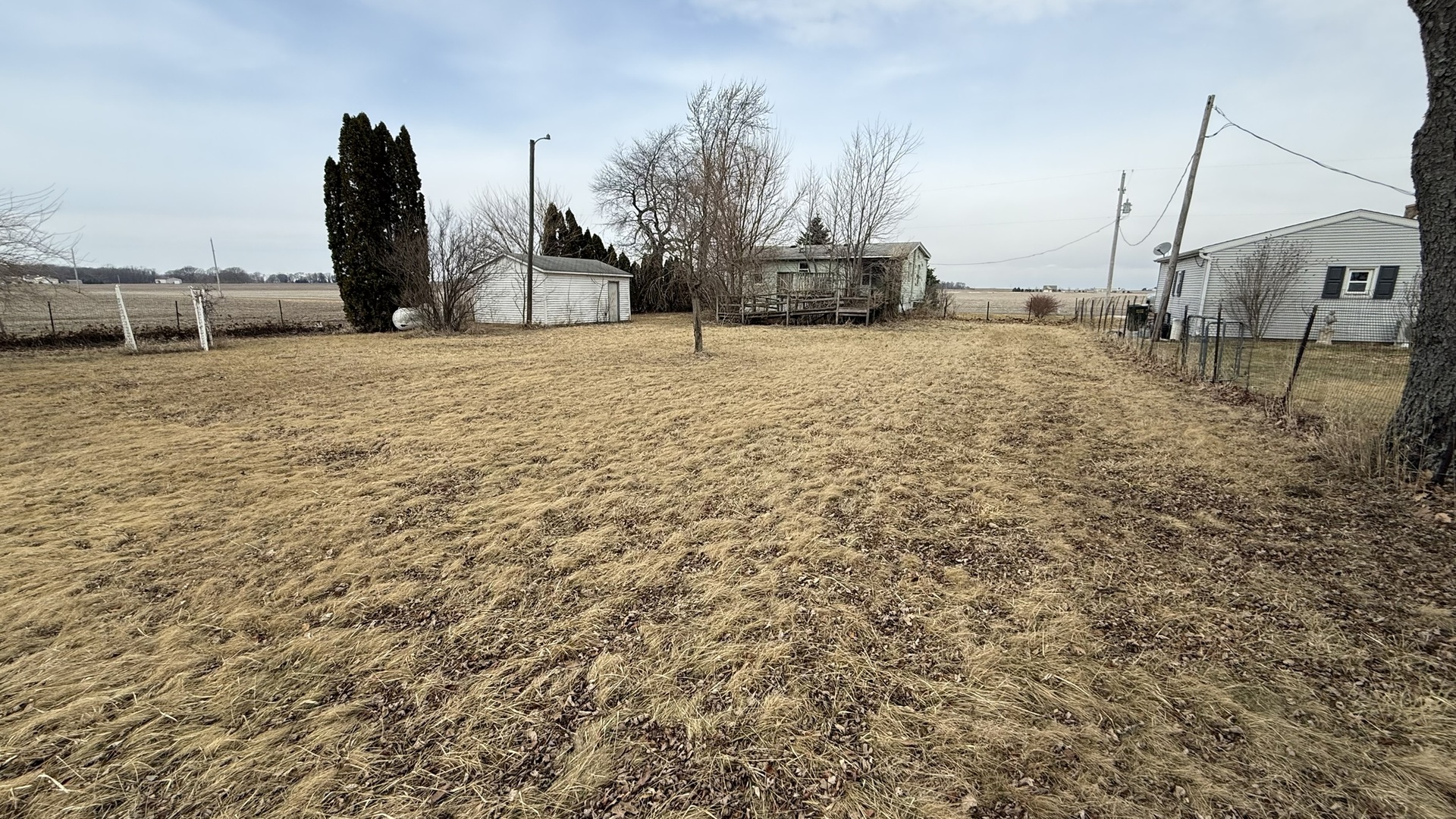 4103 East Oaks Road Urbana, IL 61802 - Photo 4 of 5