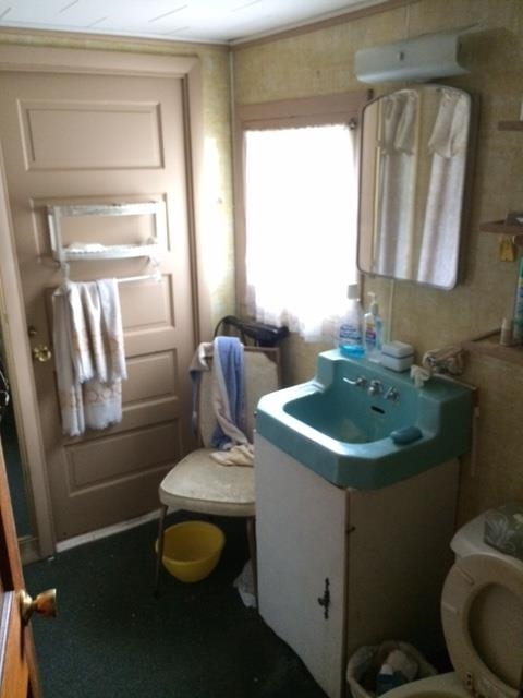 4375 Five Mile Road Williamsburg, MI 49690 - Photo 6 of 6 1791895-5.JPG