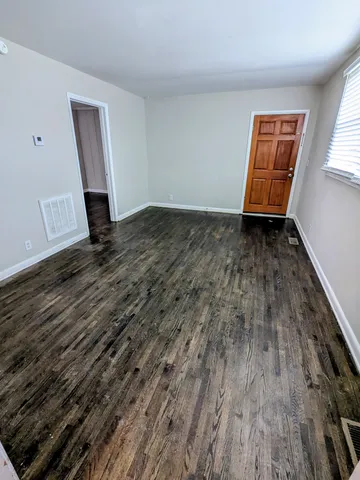 $1,150 | 2404 Dennywood Drive, Unit A, Nashville, TN 37214