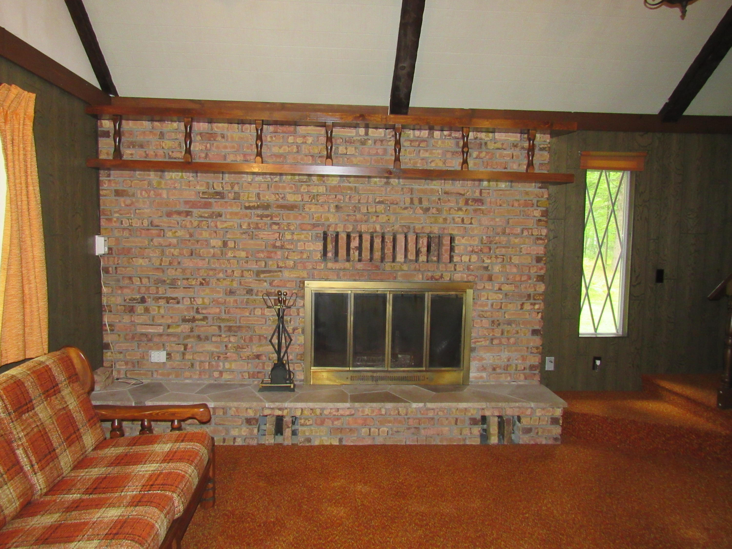 406 East Fowler Road Harrisville, MI 48740 - Photo 13 of 32 Gallery Image 13