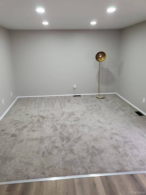 30256 Southfield Road Southfield, MI 48076 - Photo 10 of 12