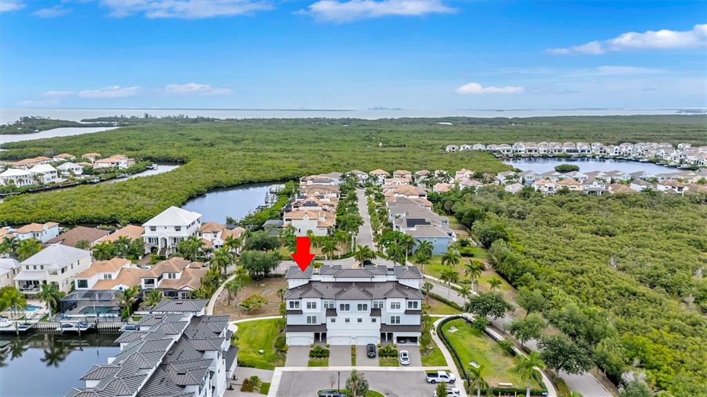 3027 Bermuda Sloop Circle Ruskin, FL 33570 - Photo 49 of 53