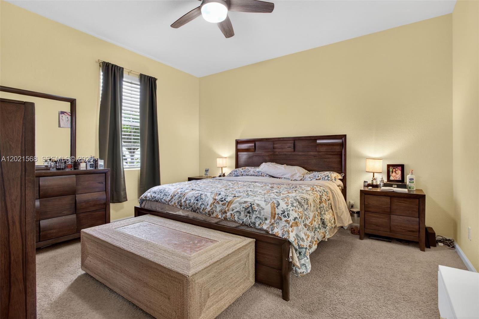 4044 Northwest 11th Street, Unit 4044 Lauderhill, FL 33313 - Photo 16 of 33