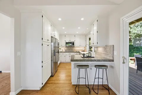 $1,500,000 | 545 Bonnie View Court, Morgan Hill, CA 95037