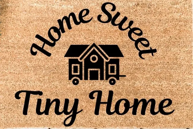 $795 | 412 A Pierce, Denton, TX 76201