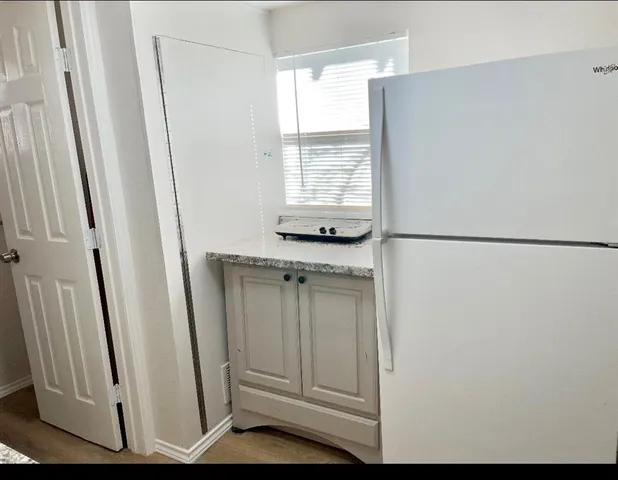 $795 | 412 A Pierce, Denton, TX 76201