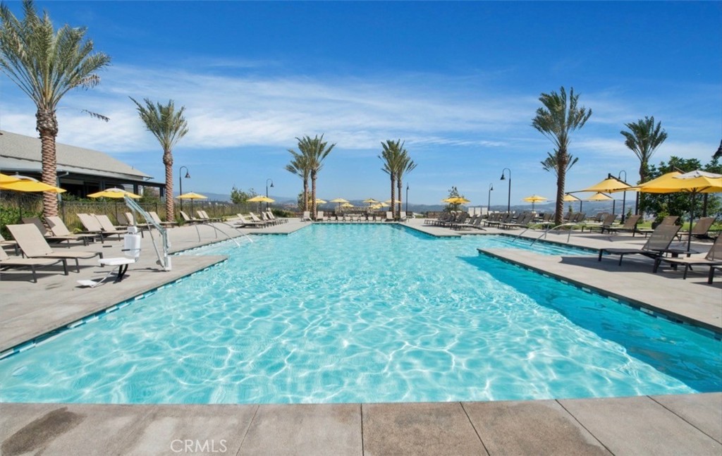 1 Intriga Court Rancho Mission Viejo, CA 92694 - Photo 46 of 73