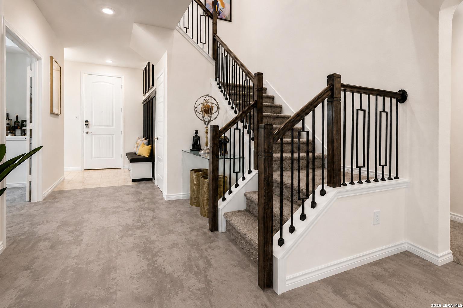 29977 Sebastian Bulverde, TX 78163 - Photo 5 of 29