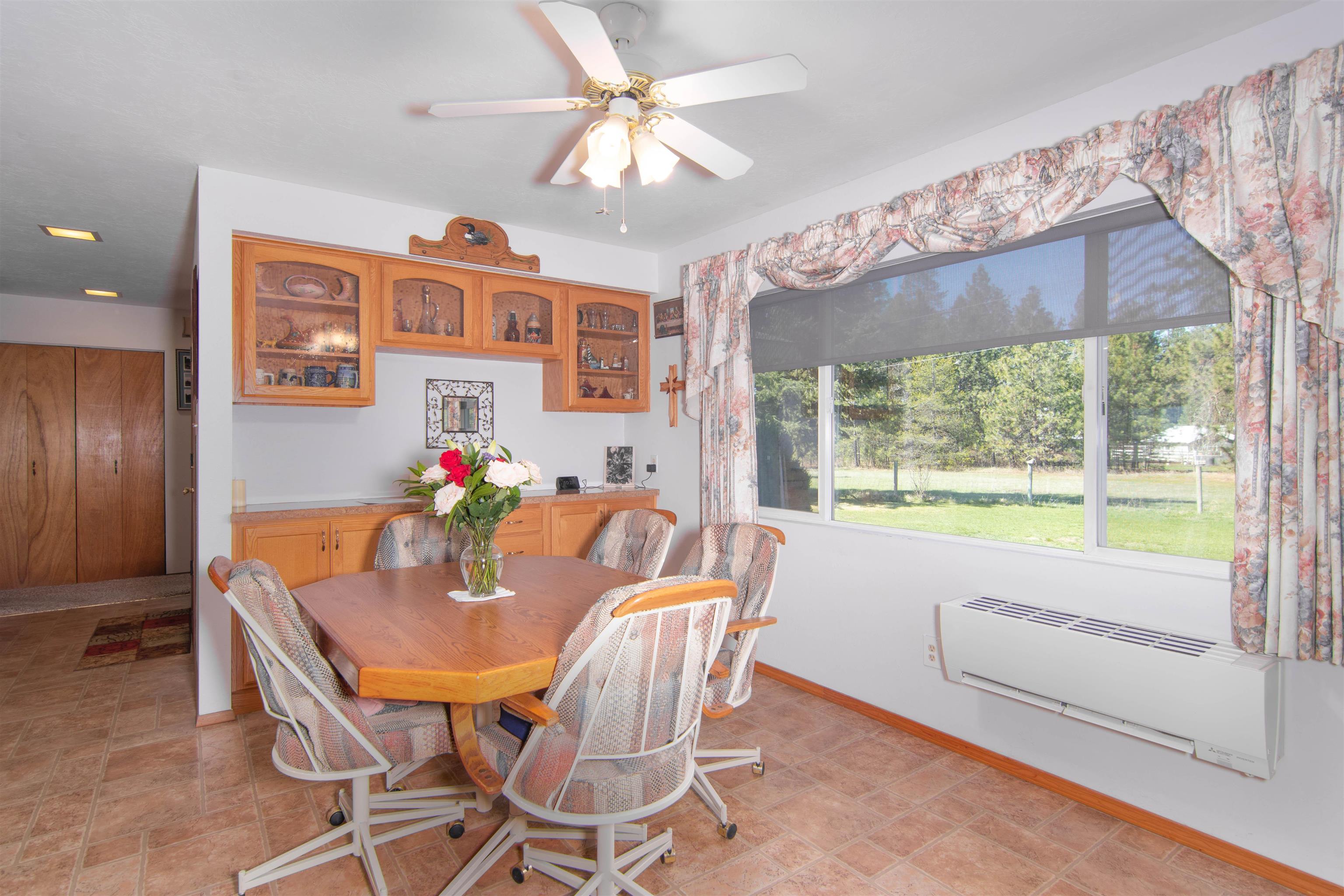 2912 West Olson Road Deer Park, WA 99006 - Photo 12 of 30 Gallery Image 12