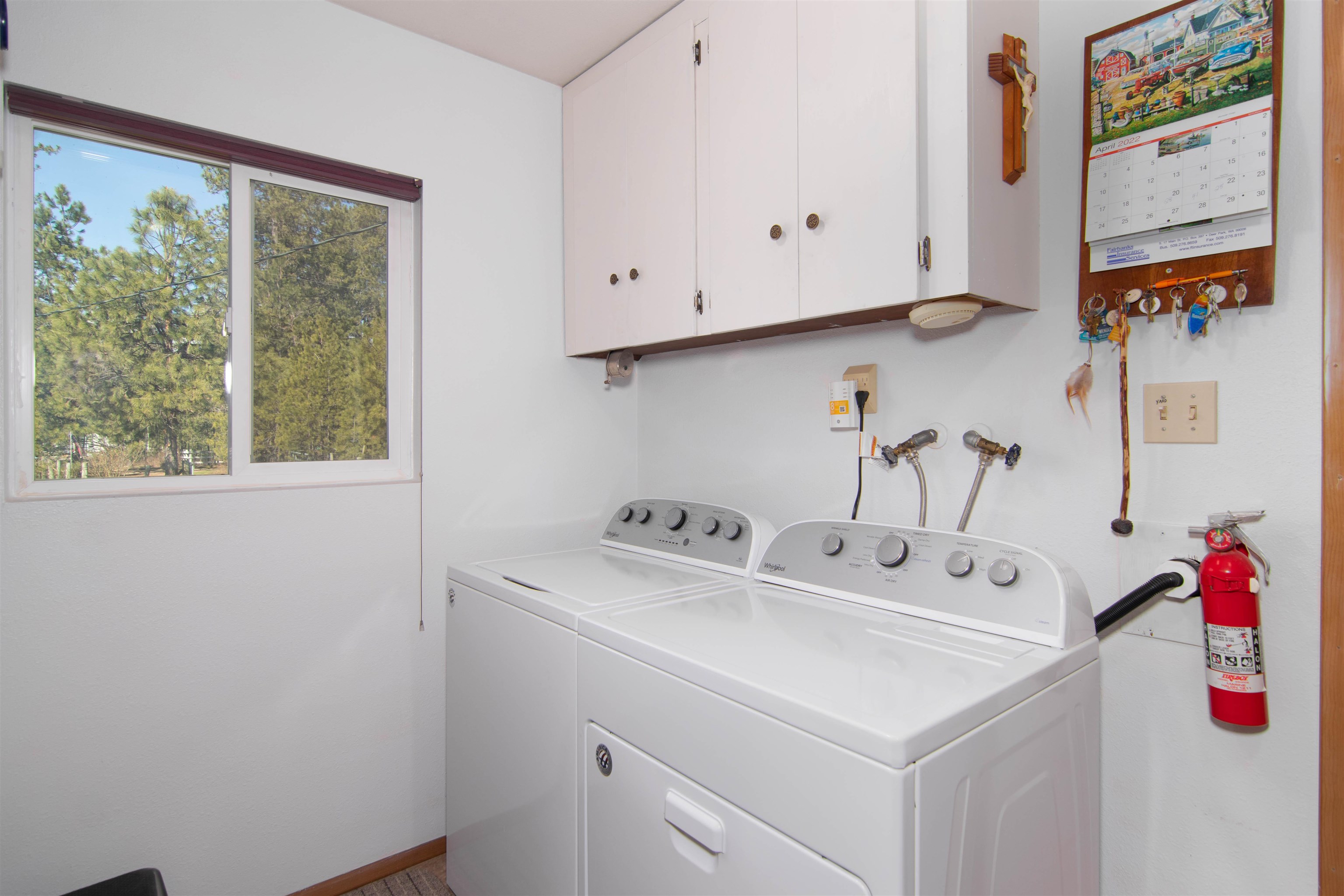 2912 West Olson Road Deer Park, WA 99006 - Photo 13 of 30 Gallery Image 13