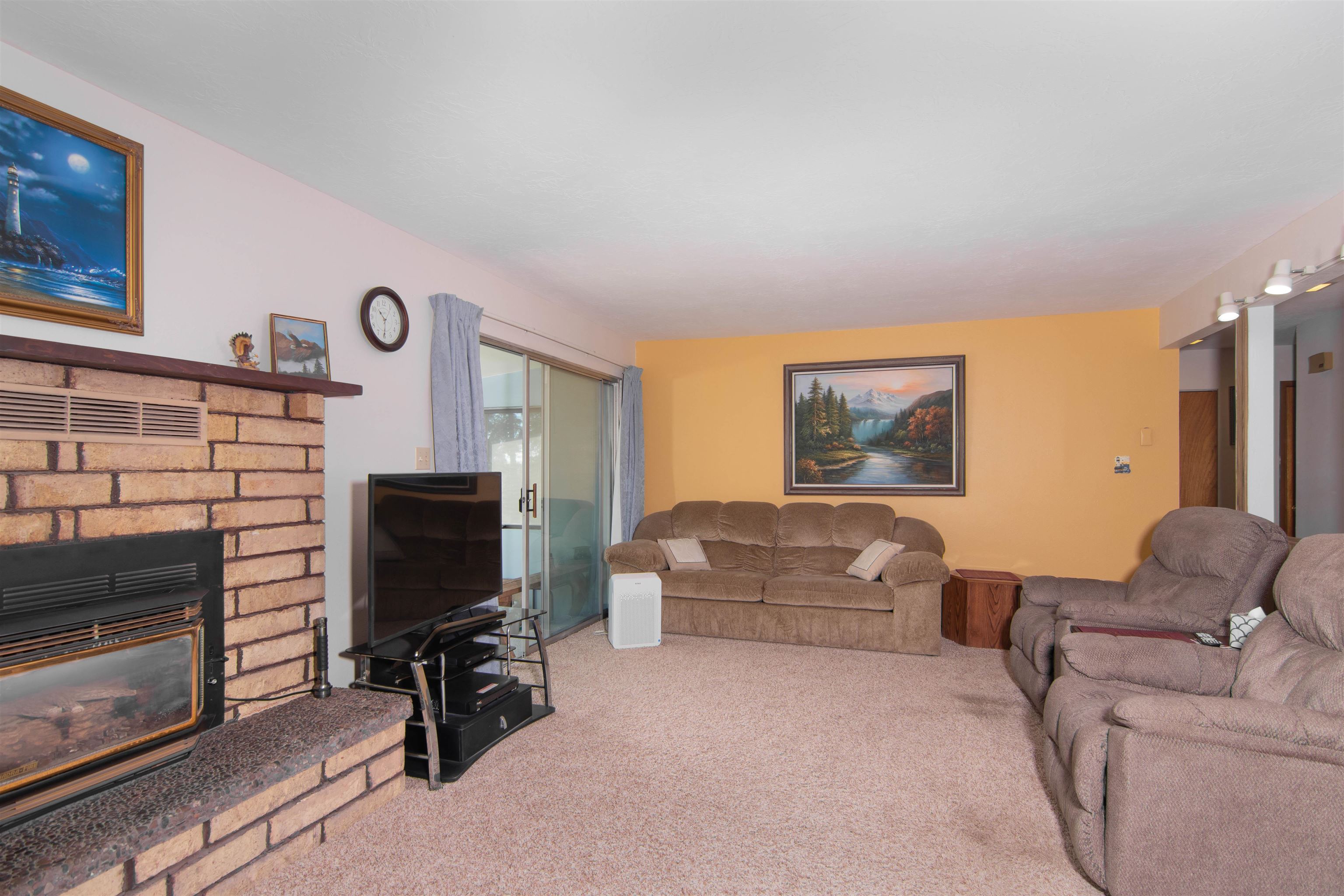2912 West Olson Road Deer Park, WA 99006 - Photo 14 of 30 Gallery Image 14