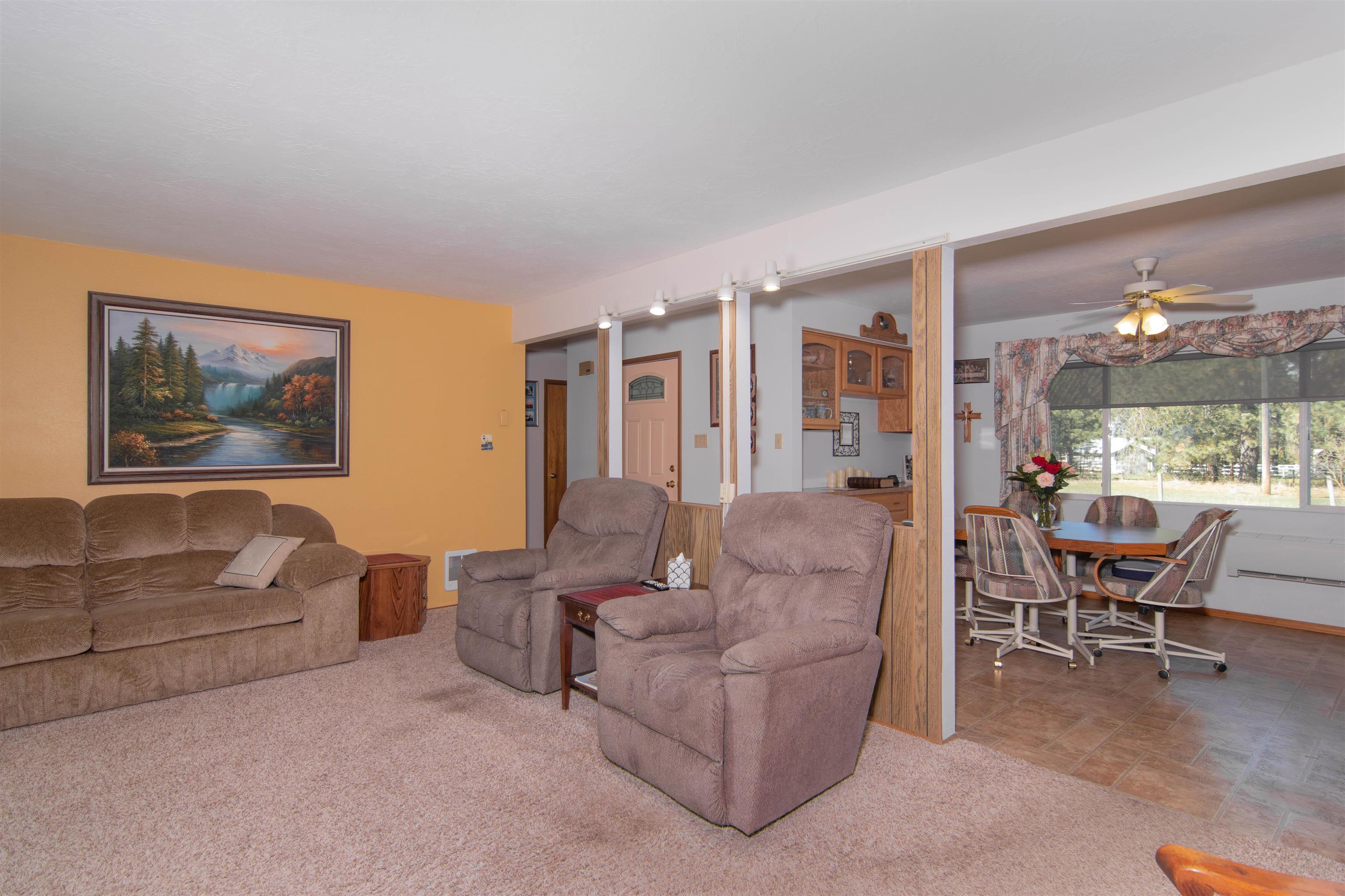 2912 West Olson Road Deer Park, WA 99006 - Photo 15 of 30 Gallery Image 15