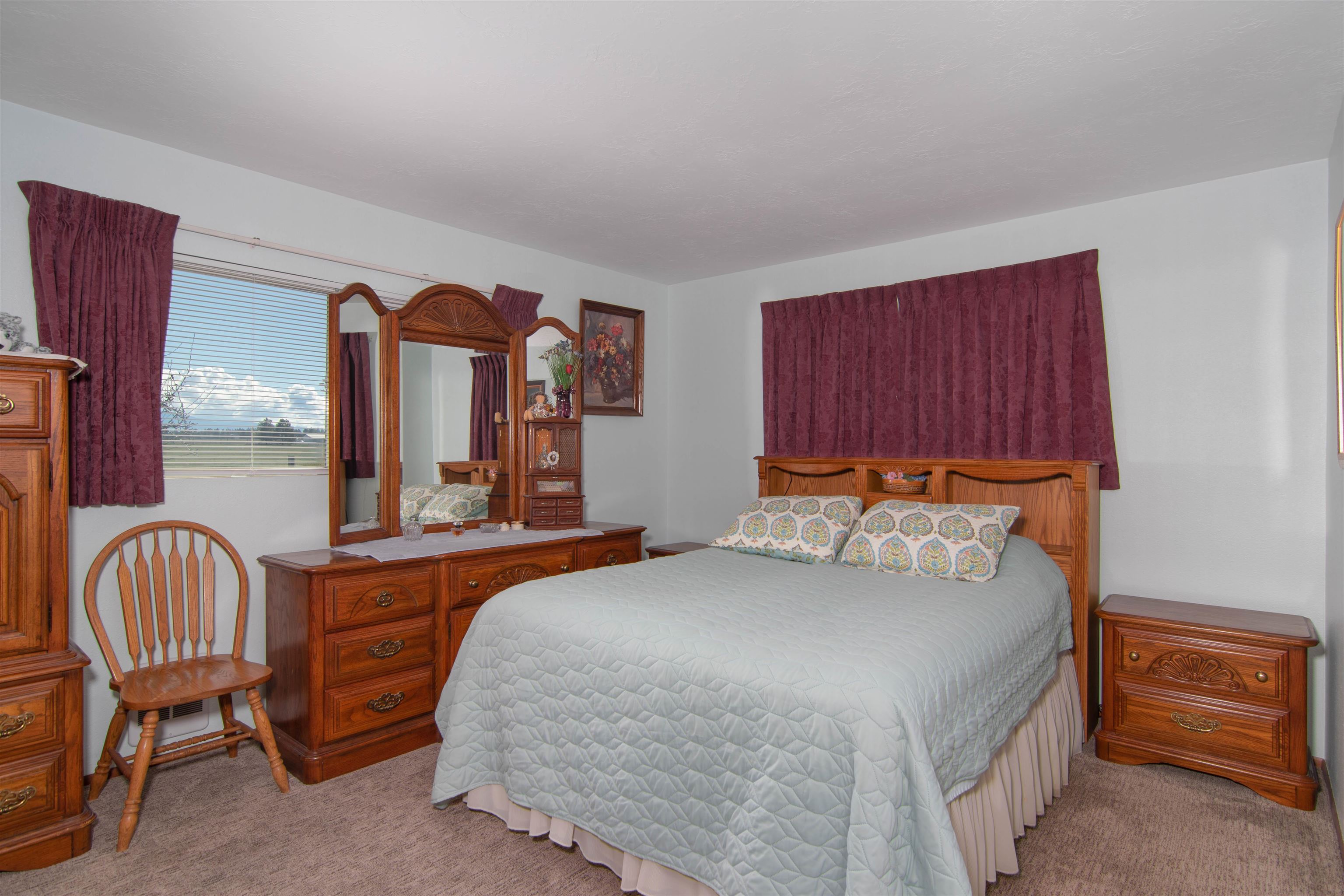 2912 West Olson Road Deer Park, WA 99006 - Photo 18 of 30 Gallery Image 18