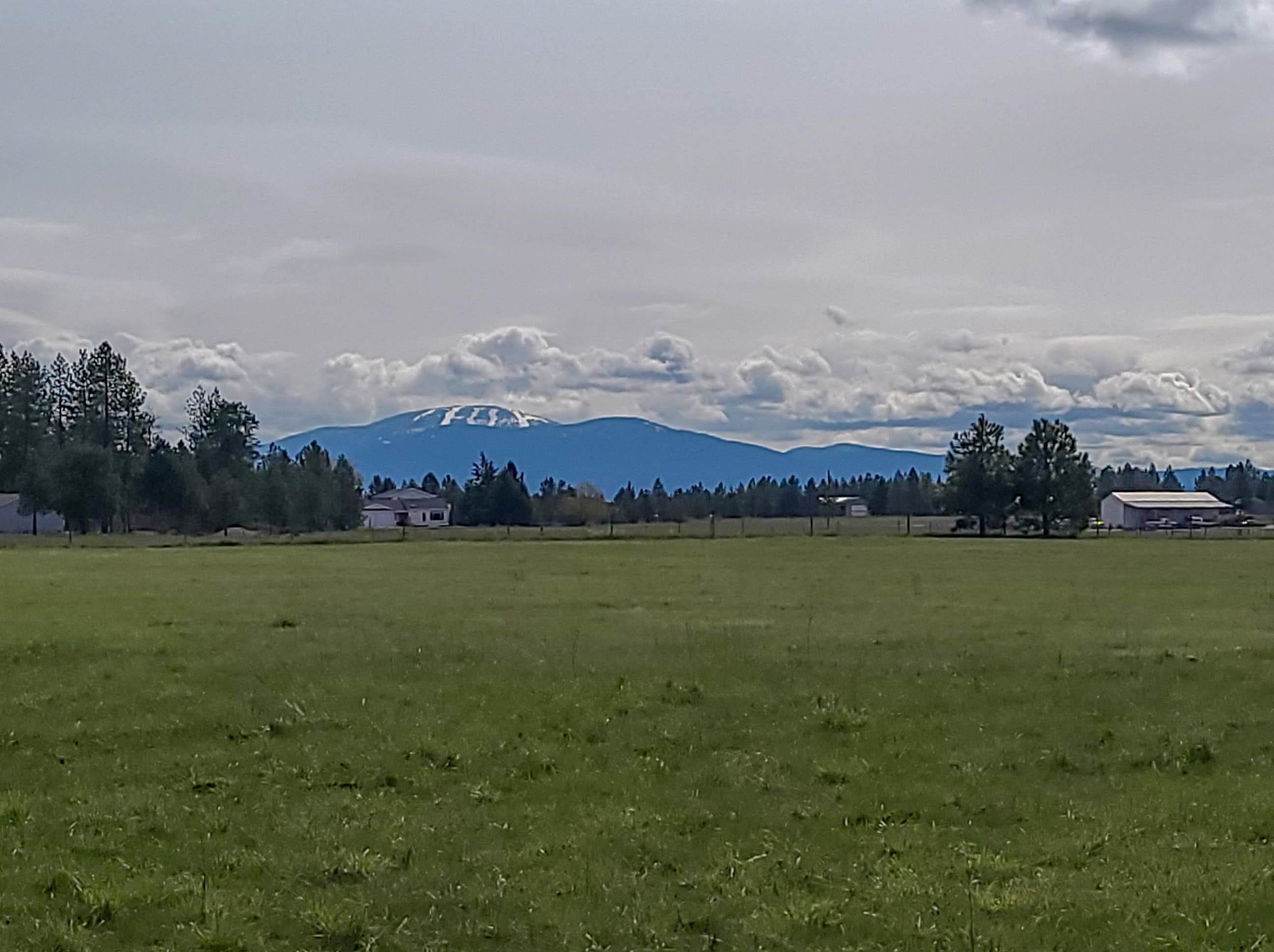 2912 West Olson Road Deer Park, WA 99006 - Photo 2 of 30 Gallery Image 2