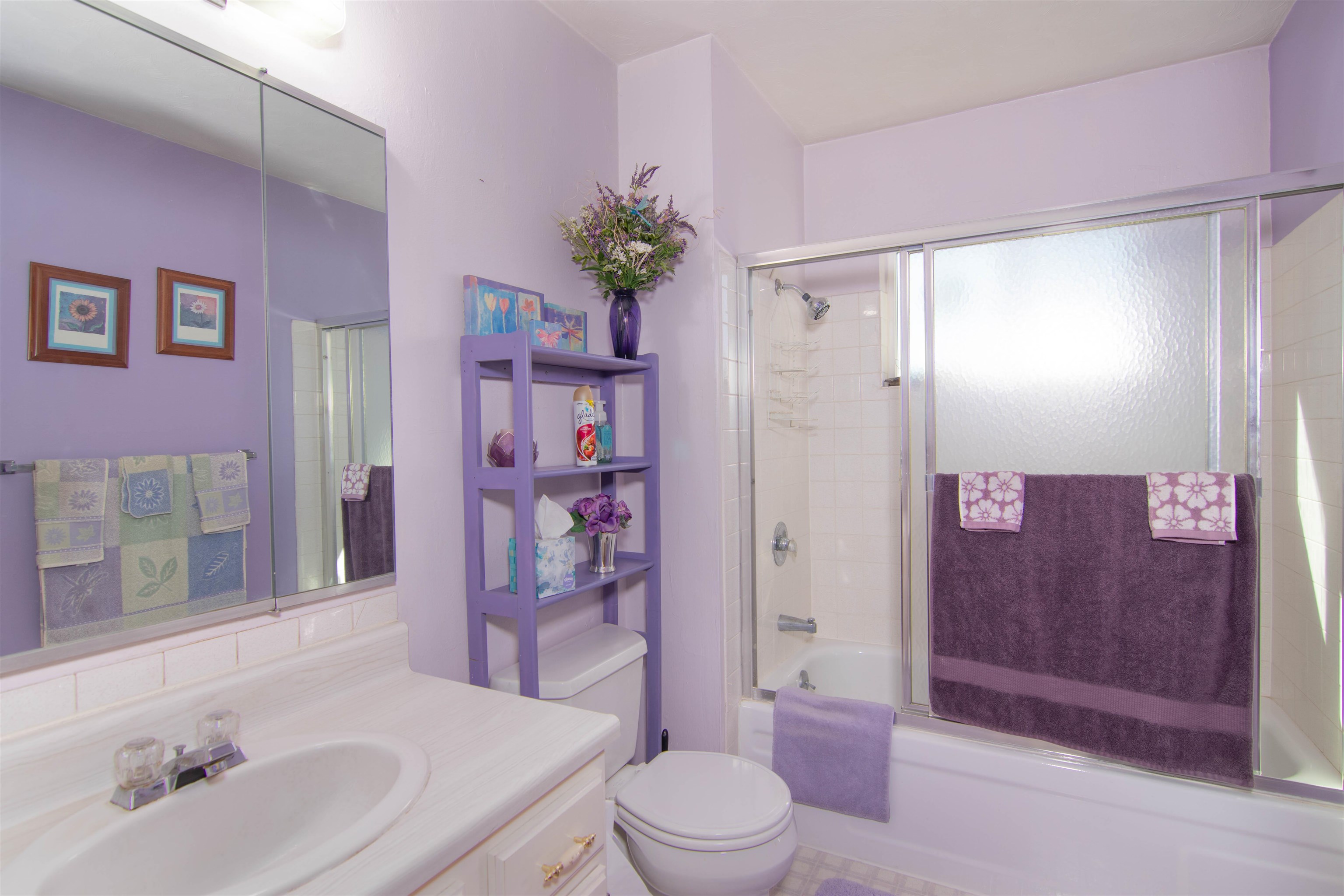 2912 West Olson Road Deer Park, WA 99006 - Photo 23 of 30 Gallery Image 23