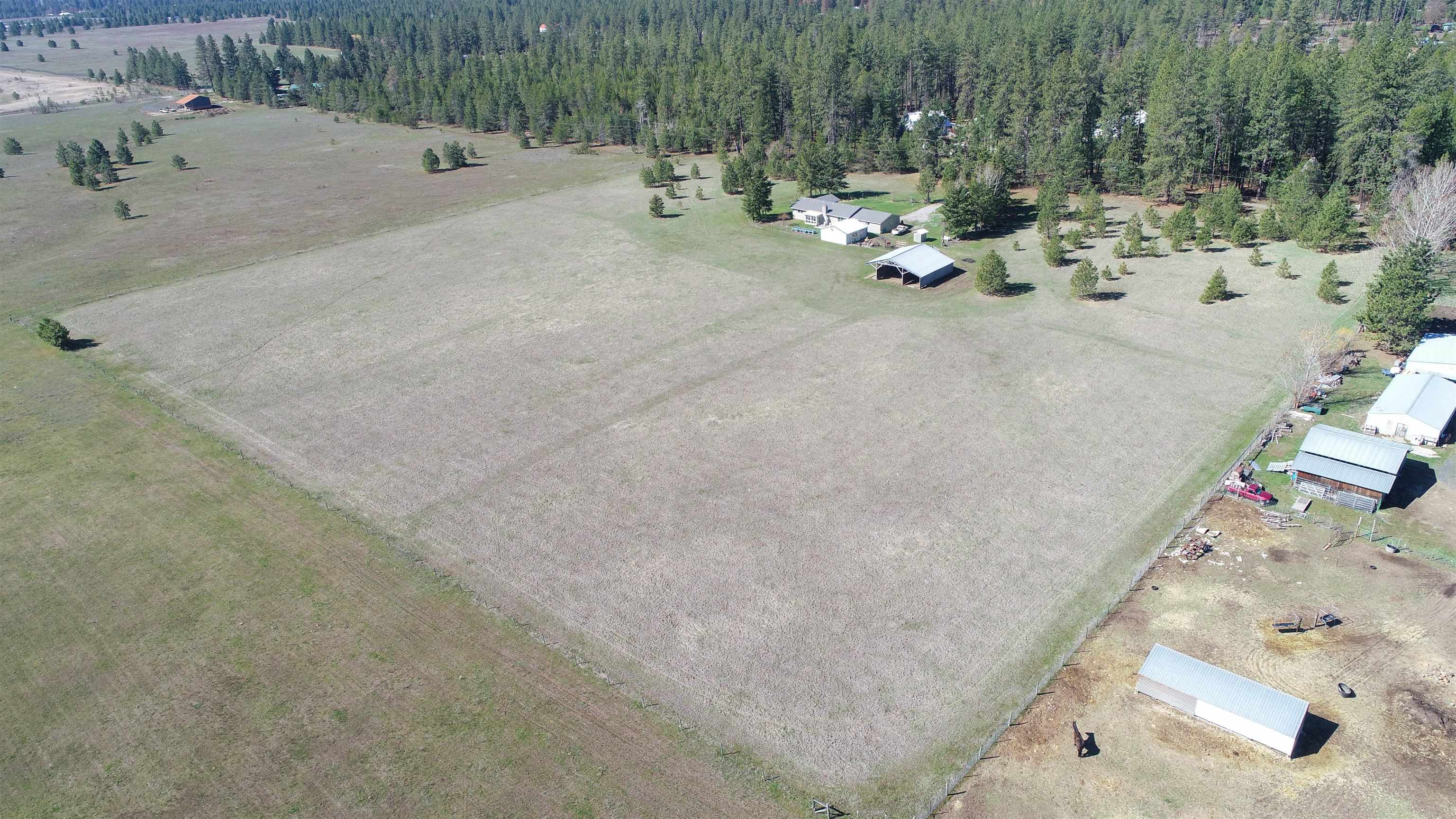 2912 West Olson Road Deer Park, WA 99006 - Photo 27 of 30 Gallery Image 27