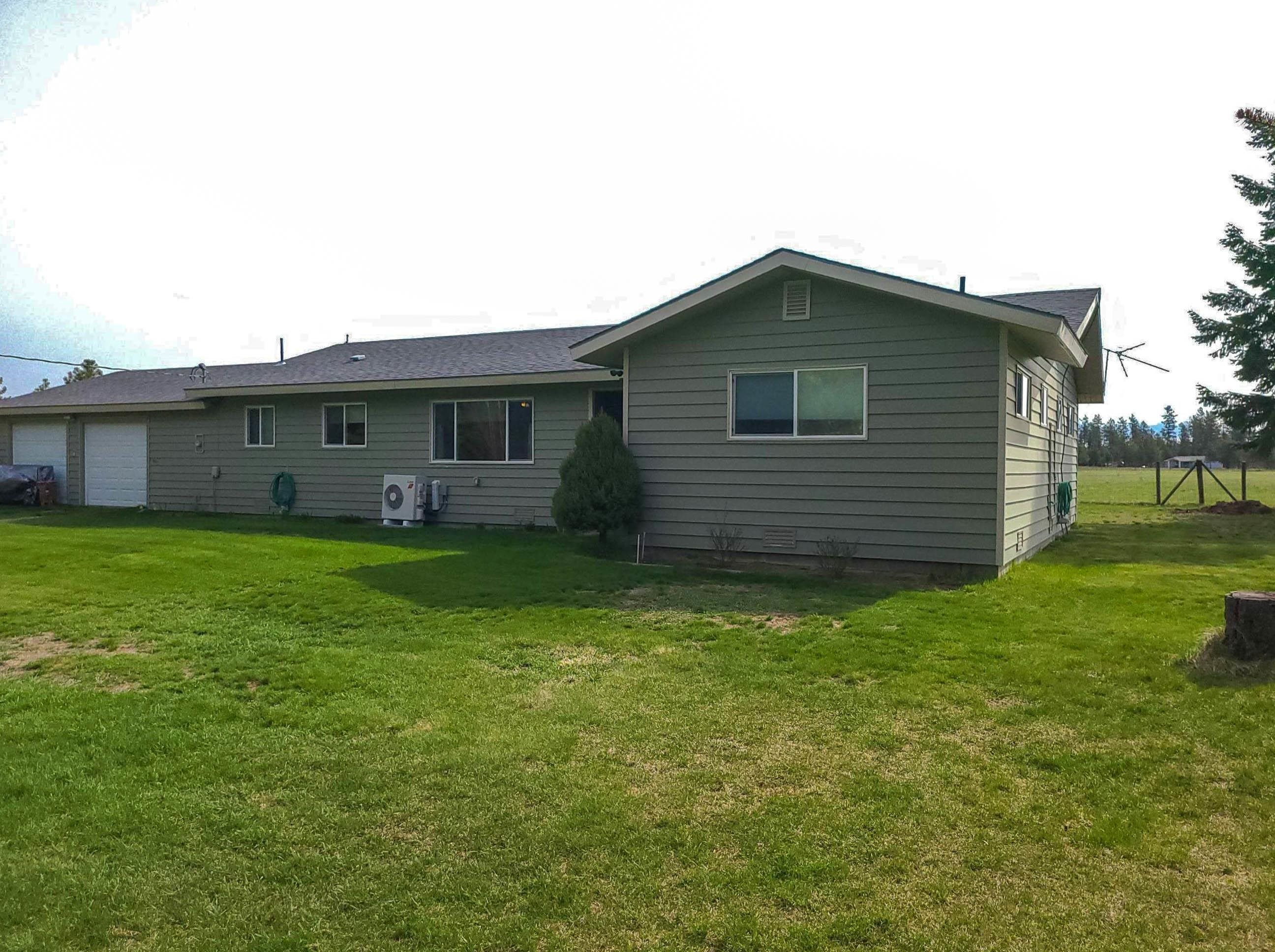 2912 West Olson Road Deer Park, WA 99006 - Photo 3 of 30 Gallery Image 3