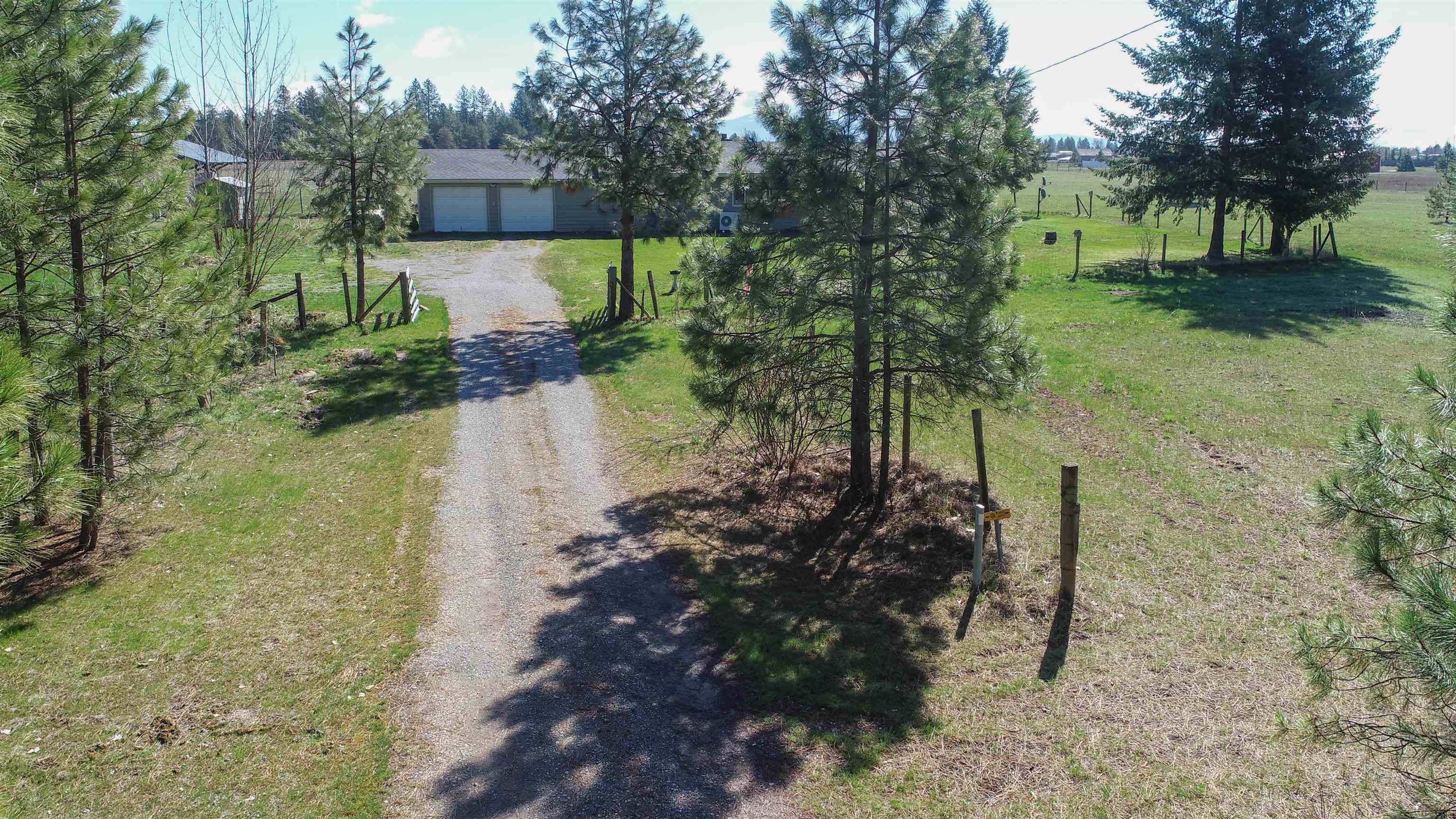 2912 West Olson Road Deer Park, WA 99006 - Photo 4 of 30 Gallery Image 4