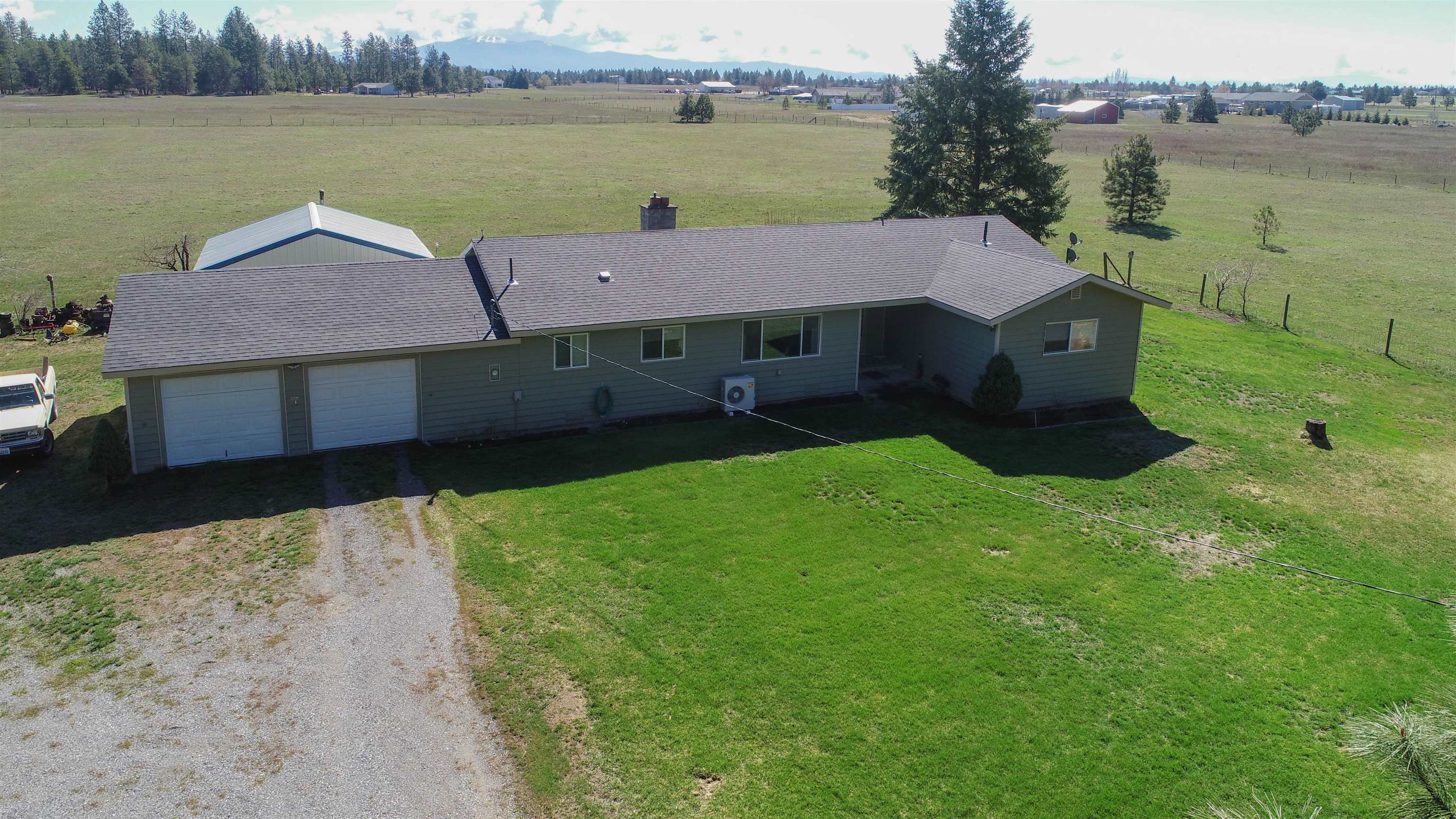 2912 West Olson Road Deer Park, WA 99006 - Photo 5 of 30 Gallery Image 5