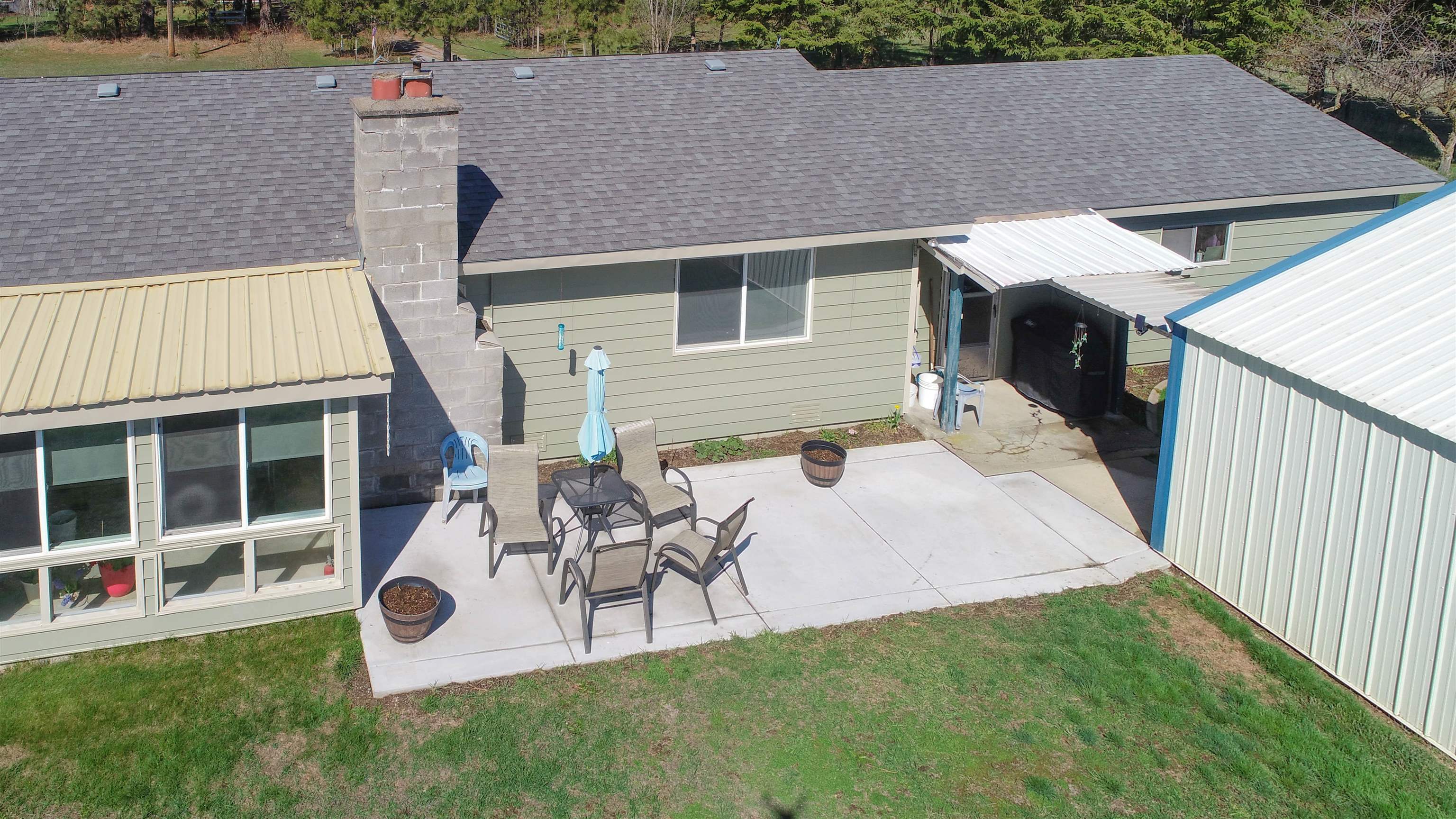 2912 West Olson Road Deer Park, WA 99006 - Photo 6 of 30 Gallery Image 6