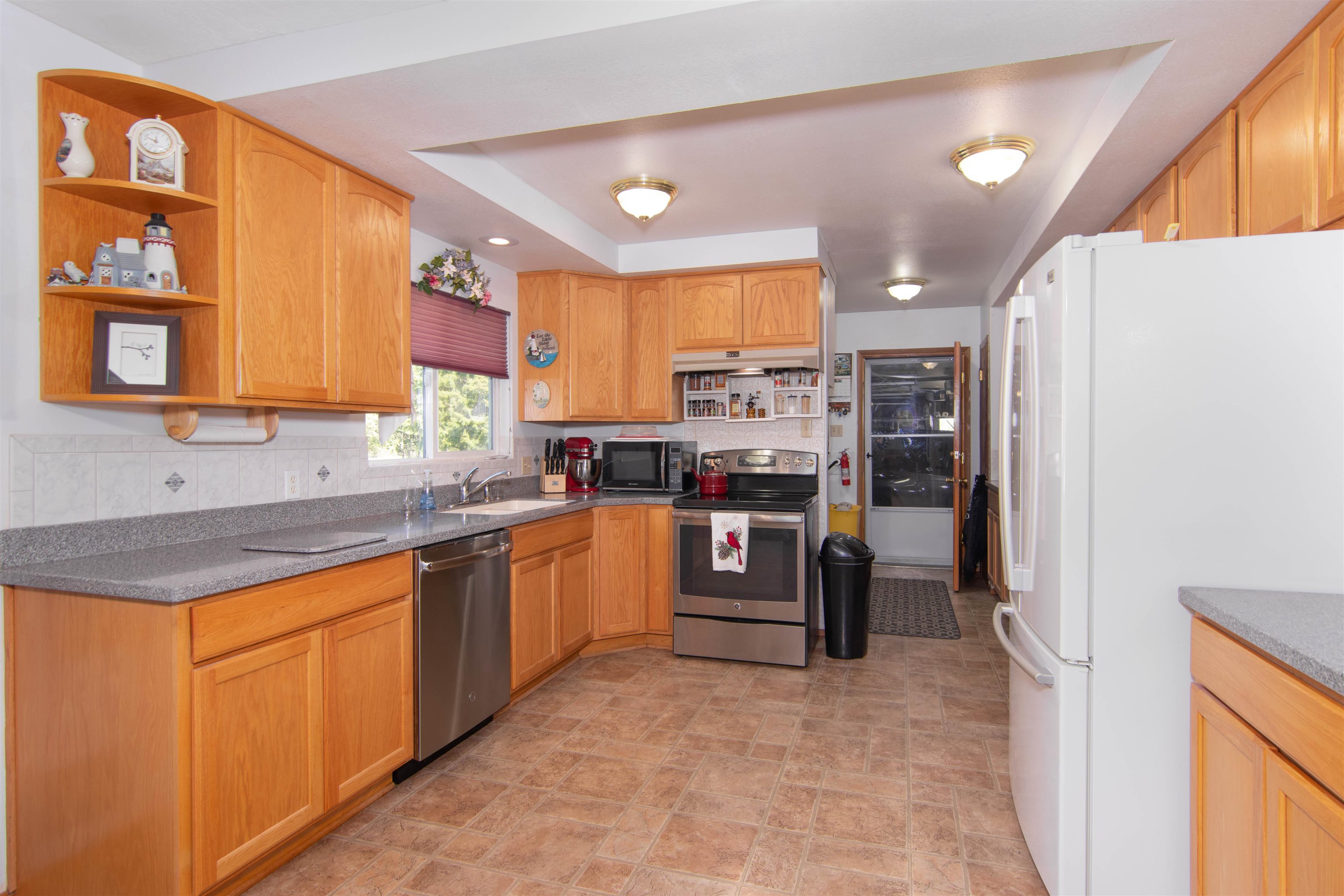 2912 West Olson Road Deer Park, WA 99006 - Photo 10 of 30 Gallery Image 10
