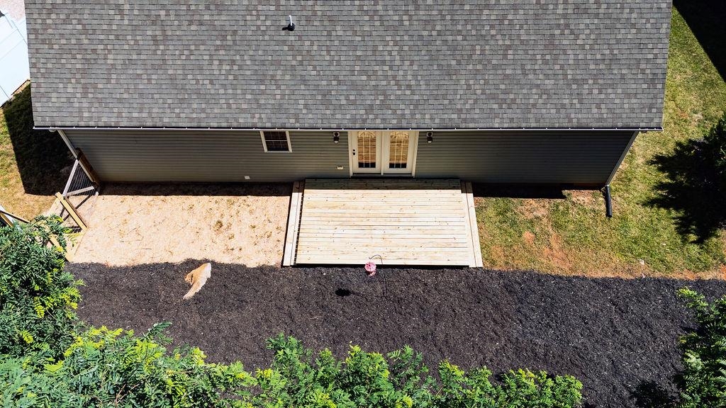 931 Battery Road Waynesboro, VA 22980 - Photo 48 of 62