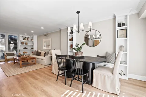 $1,495,000 | 2209 Vista Huerta, Newport Beach, CA 92660