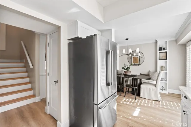 $1,495,000 | 2209 Vista Huerta, Newport Beach, CA 92660